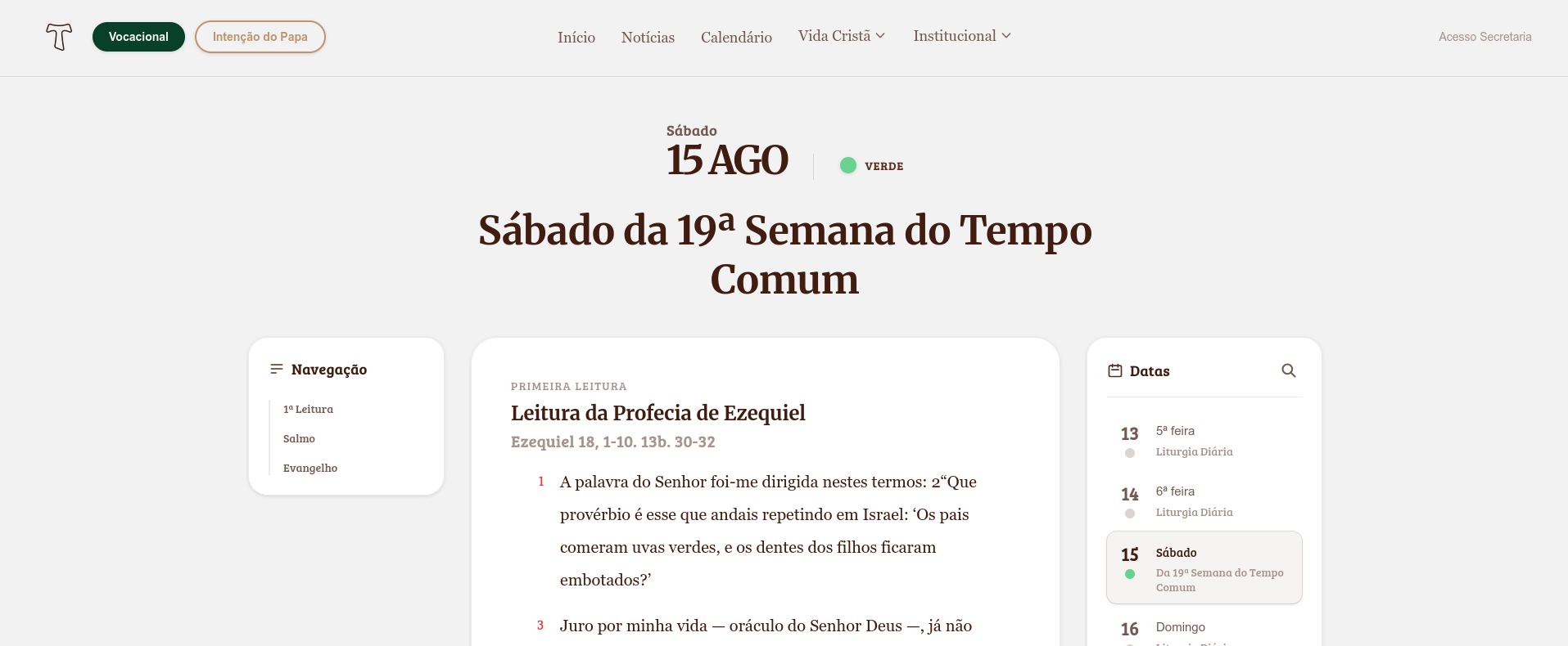 Galeria 2