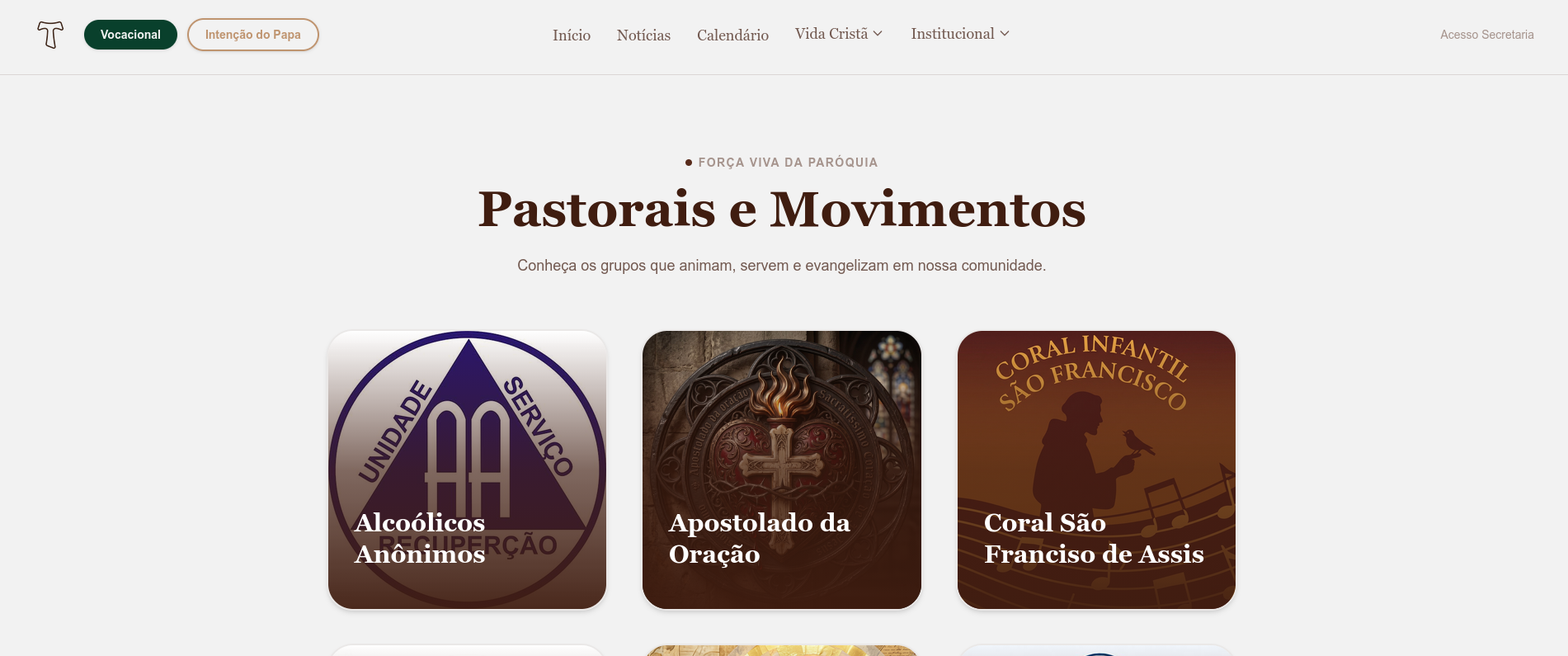 Galeria 4
