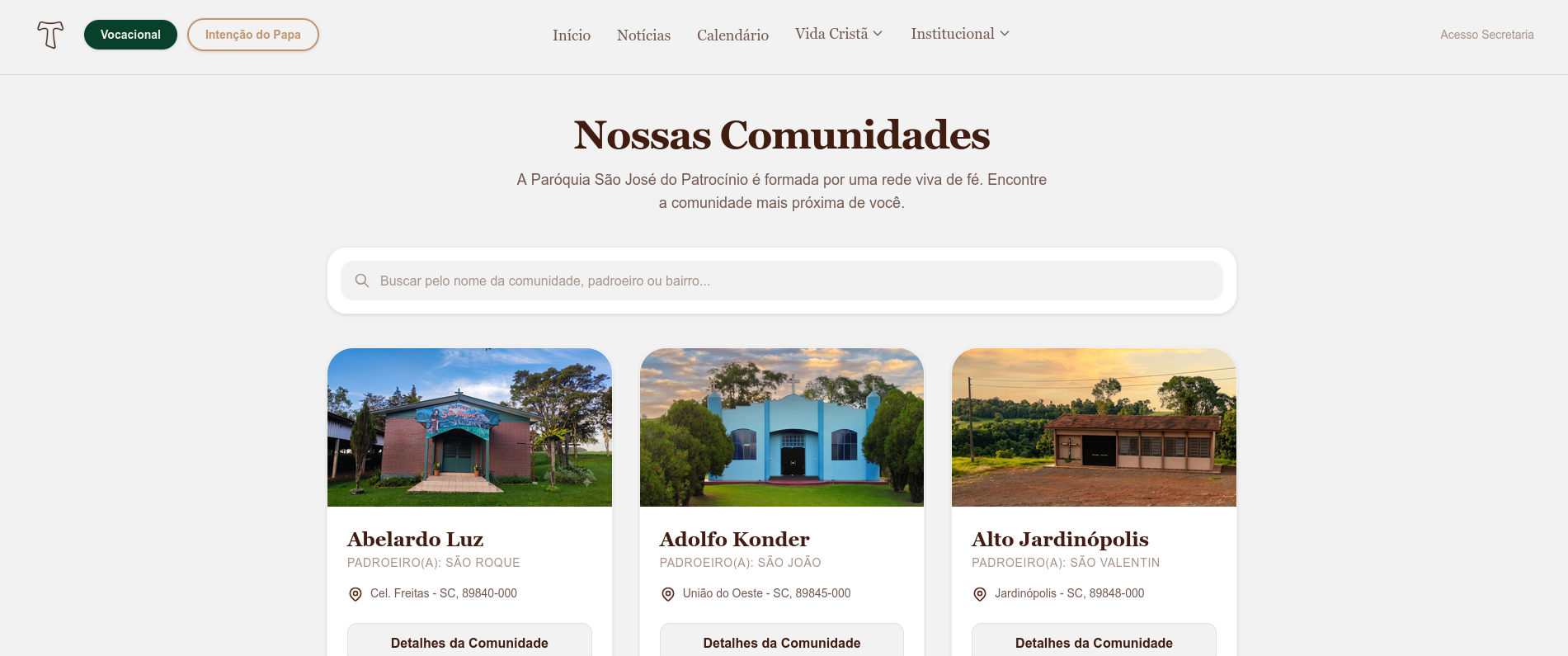 Galeria 6