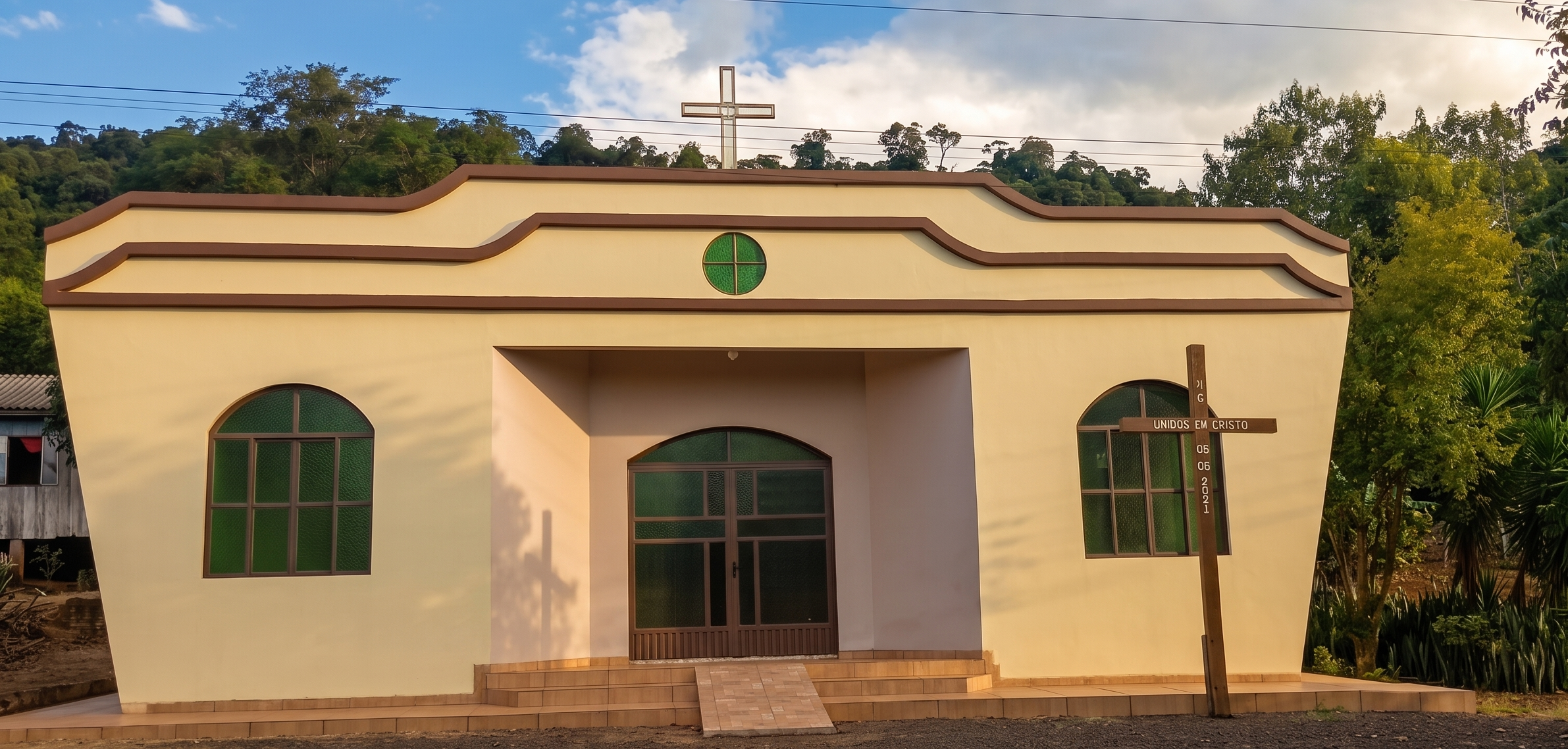 Parafusinho
