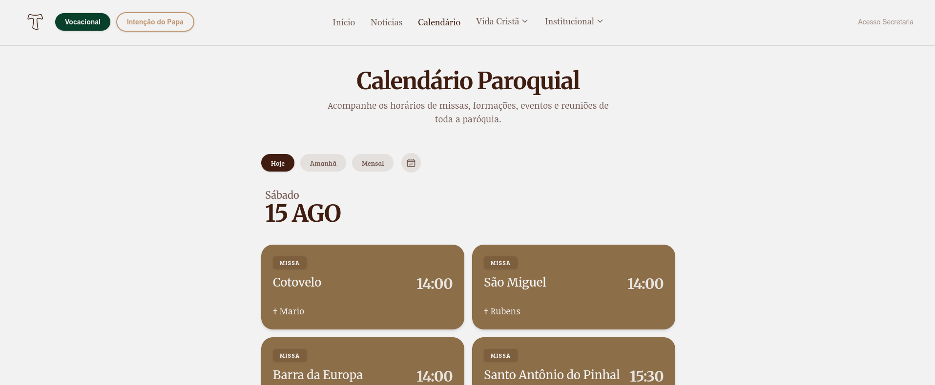 Galeria 1