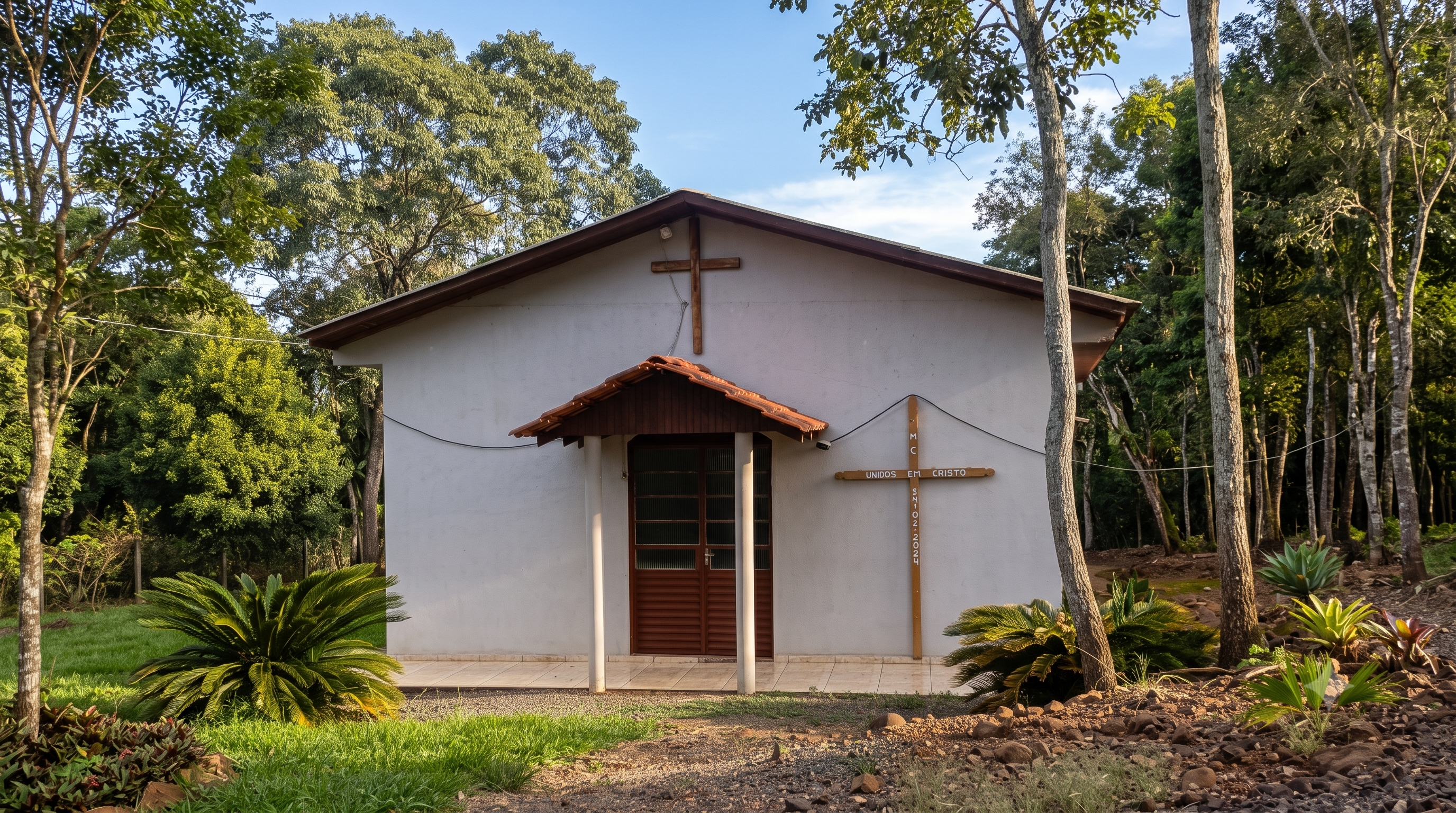 Esperancinha