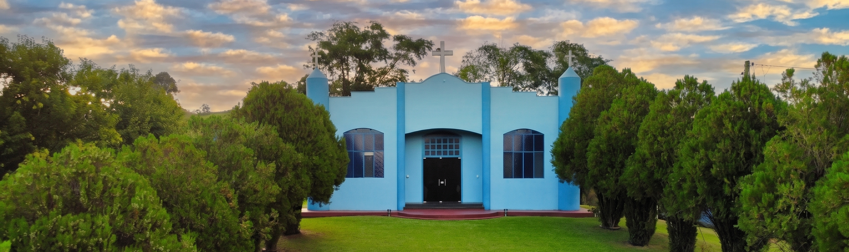 Adolfo Konder
