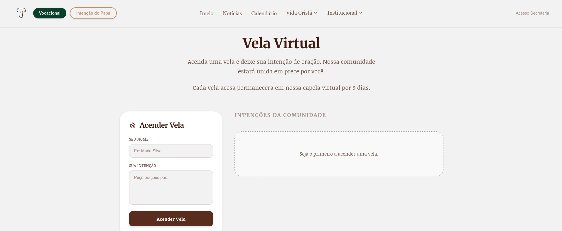 Galeria 3