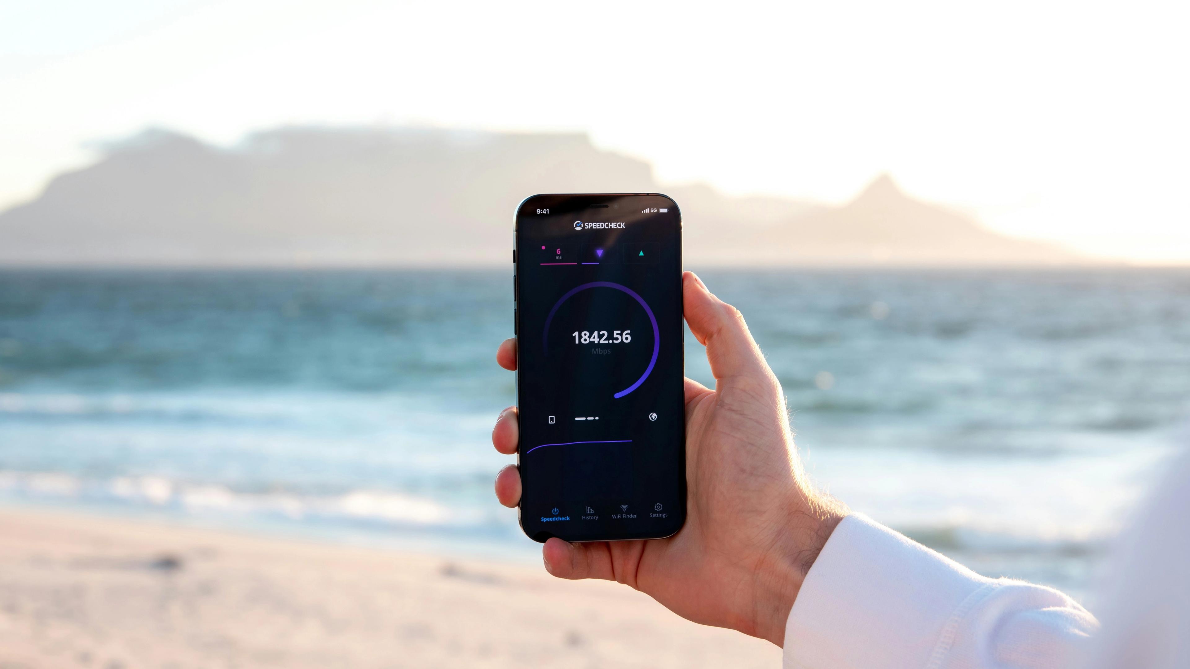 Core Web Vitals: Cómo la Velocidad Afecta Tus Ventas Online