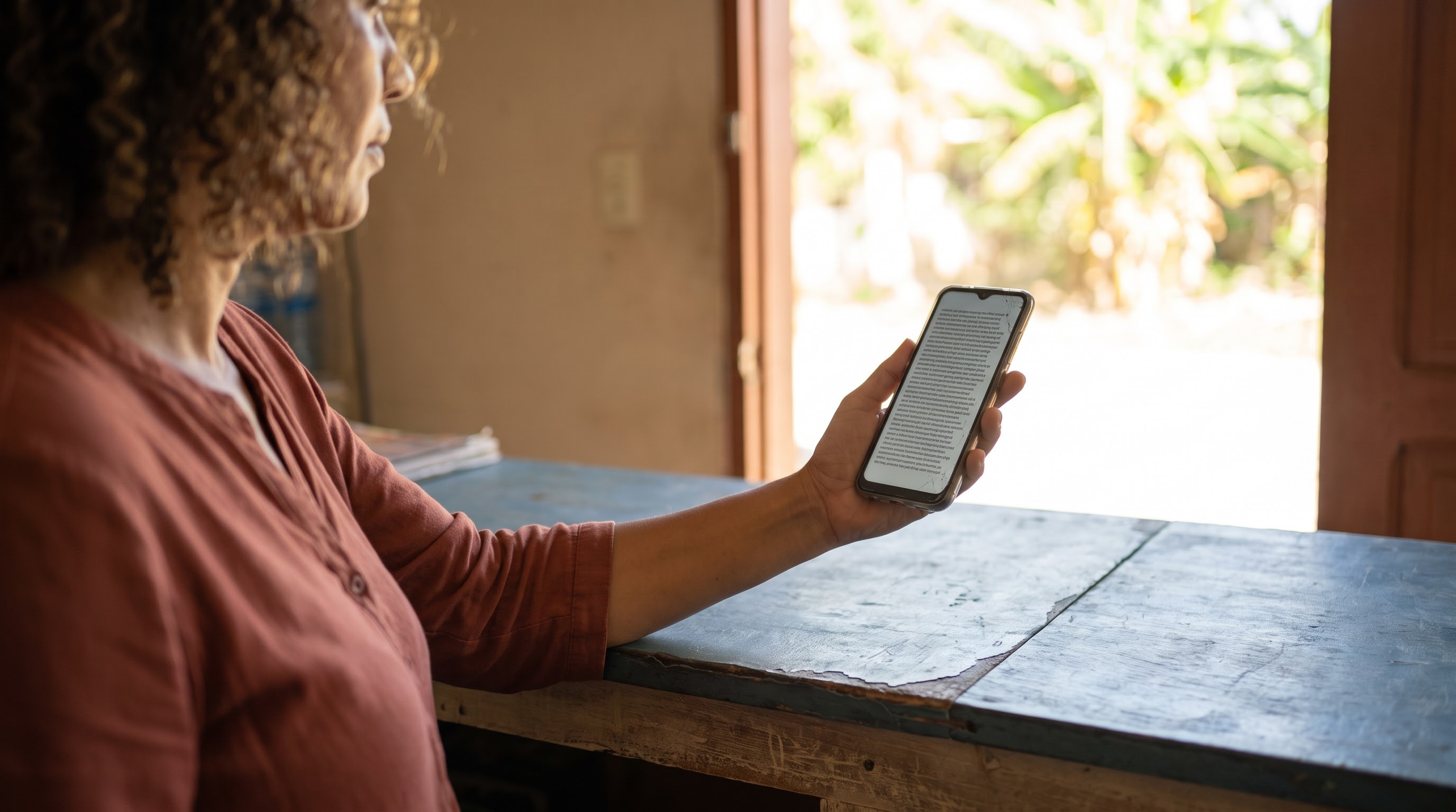What Changed in Search in 2026 That Actually Affects Dominican Businesses