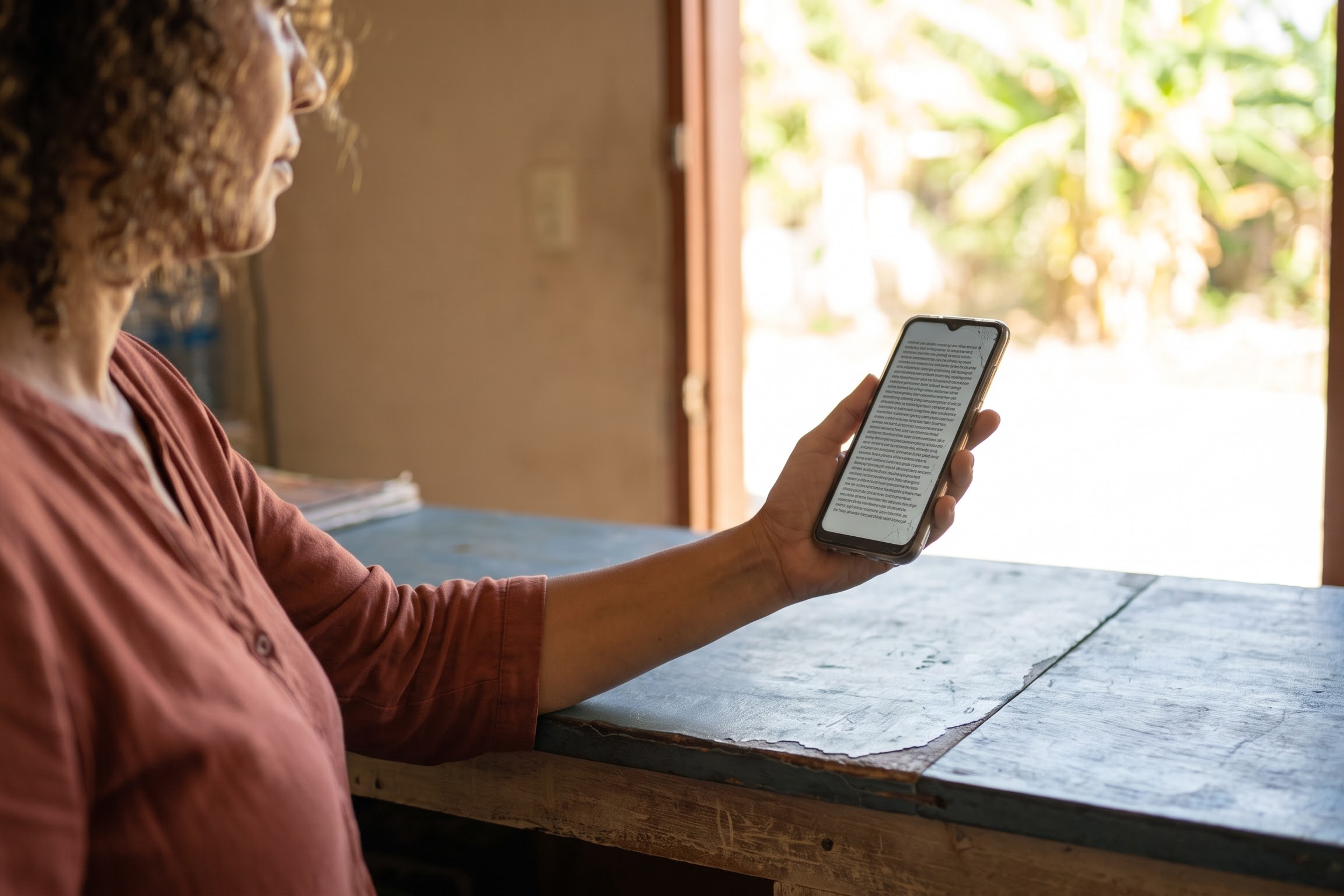 What Changed in Search in 2026 That Actually Affects Dominican Businesses