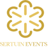 Sertuin Events