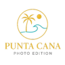 Punta Cana Photo Edition