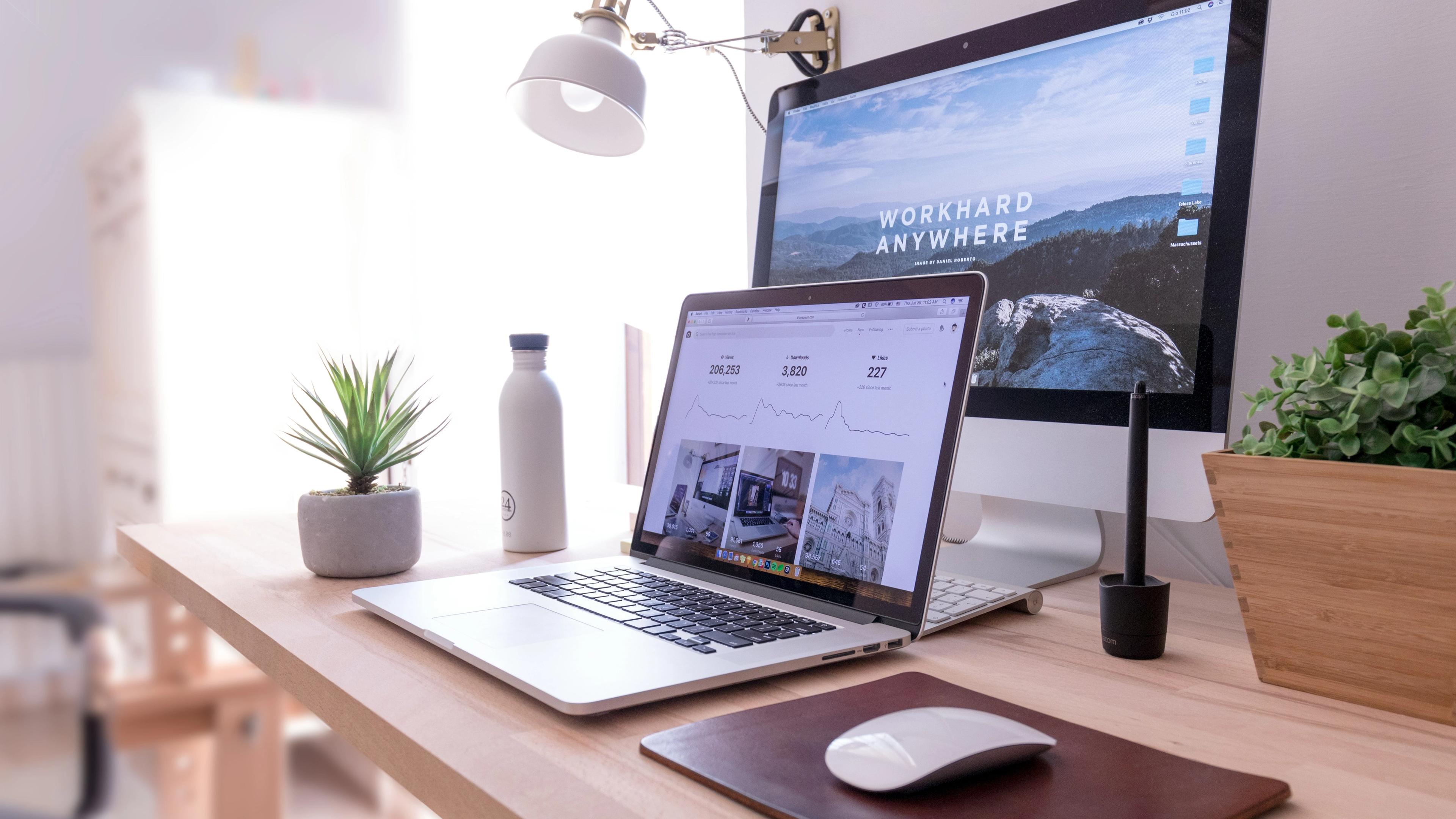 Next.js vs WordPress: Comparación Completa para Dueños de Negocios