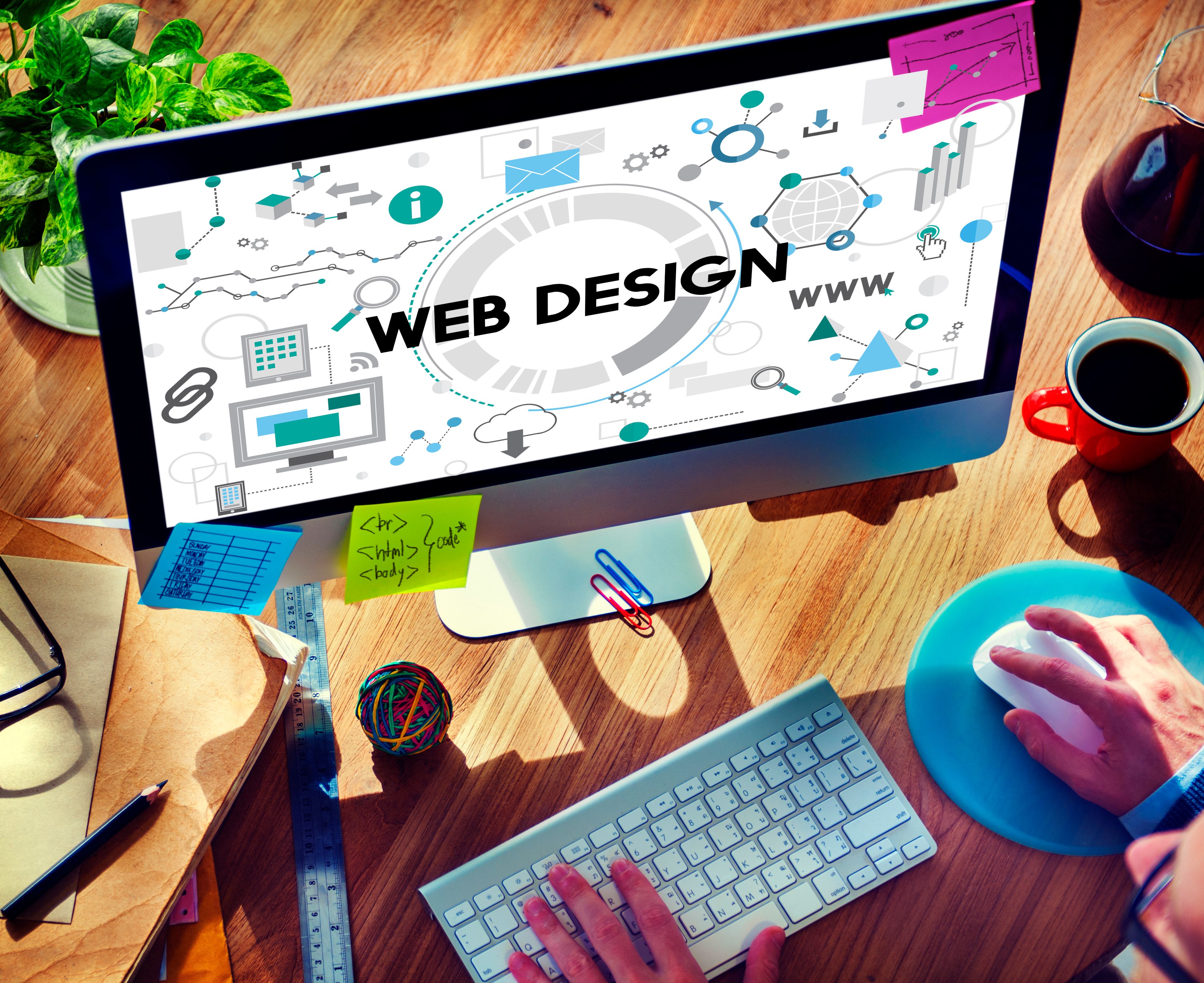 Why Businesses in the Dominican Republic Need a Fast Website