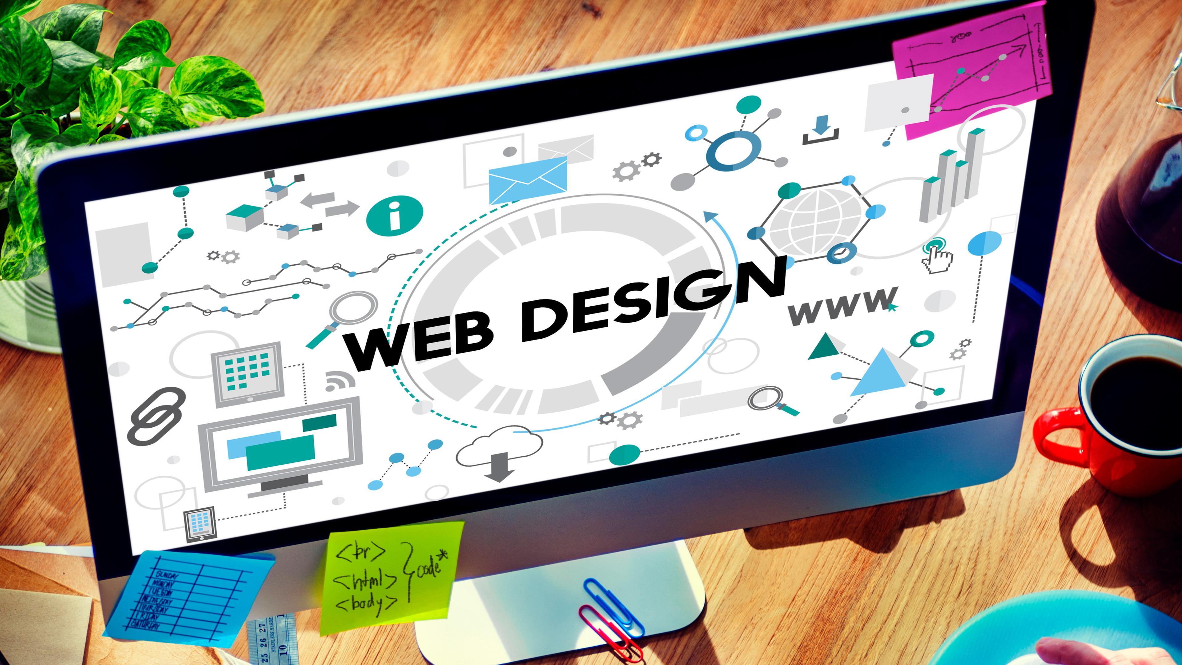 Why Businesses in the Dominican Republic Need a Fast Website