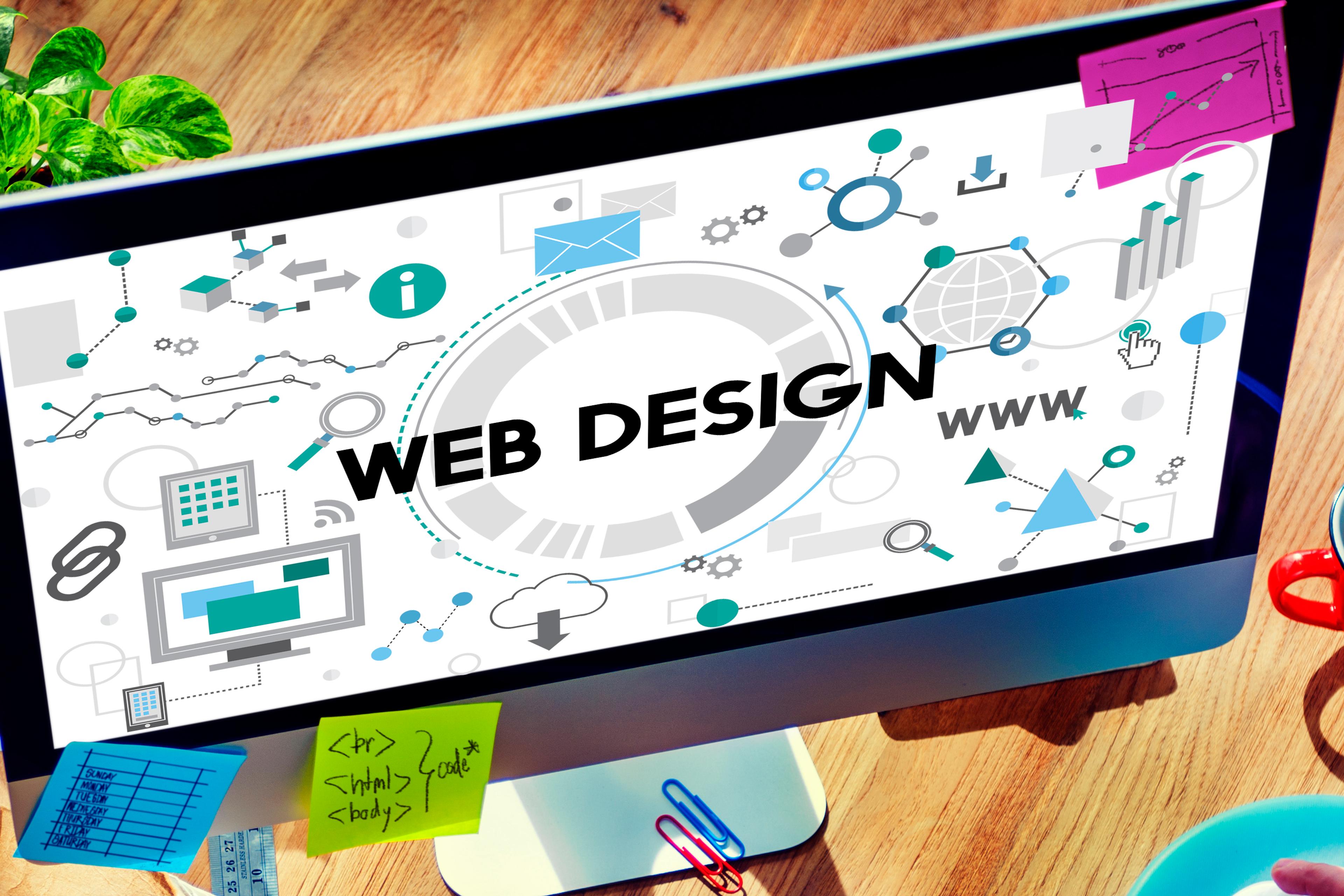 Why Businesses in the Dominican Republic Need a Fast Website