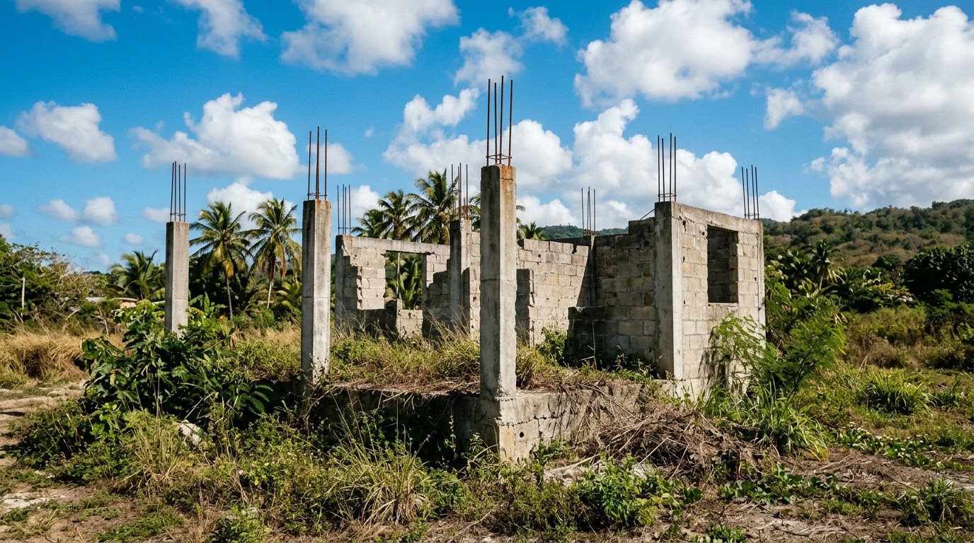 ¿Tu Página Web Lleva Años \"En Construcción\"?