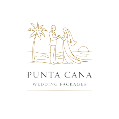 Punta Cana Wedding Packages logo
