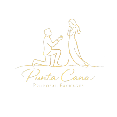 Punta Cana Proposal Packages logo