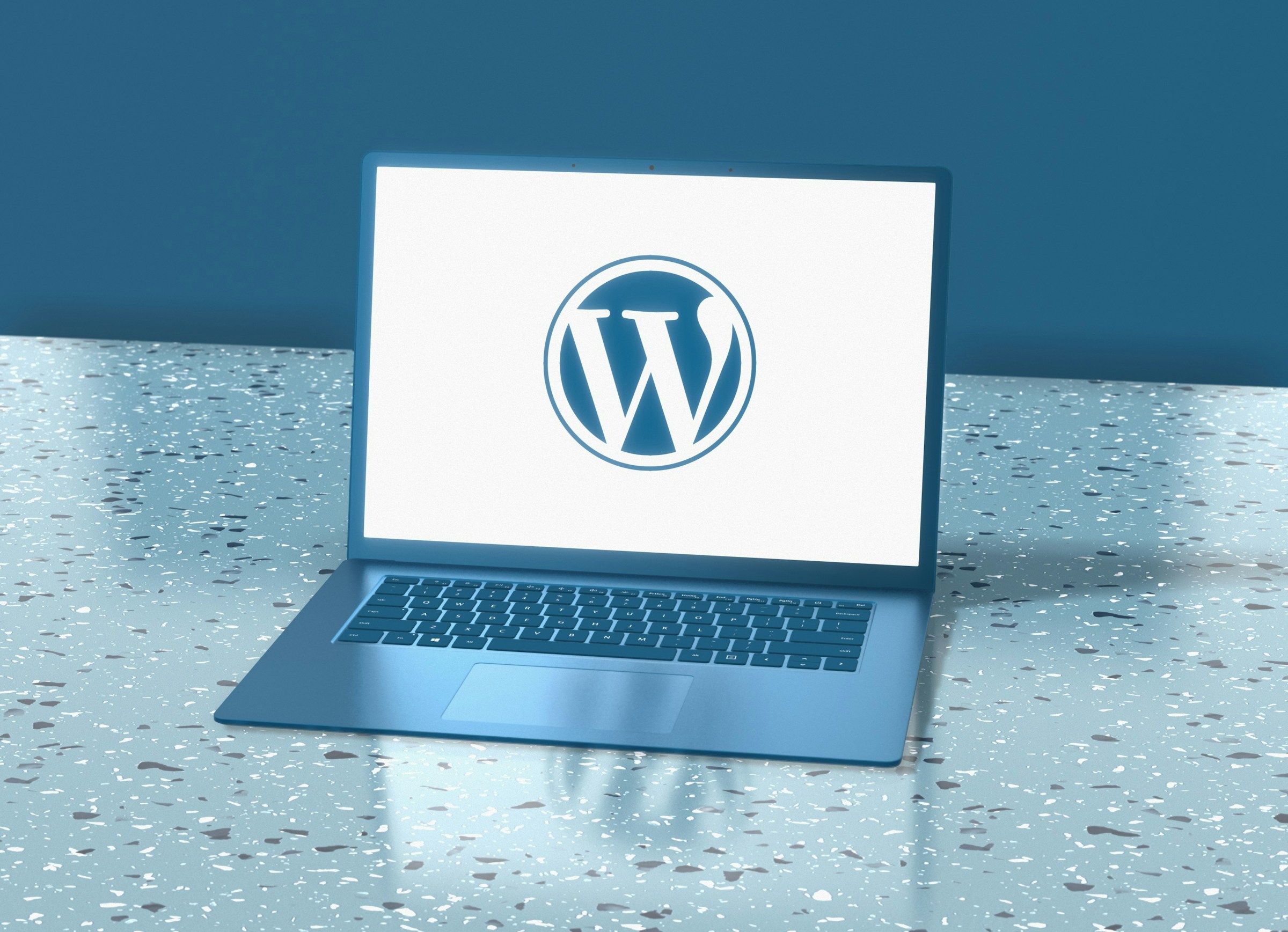 Why Your Business Needs More Than WordPress in 2026