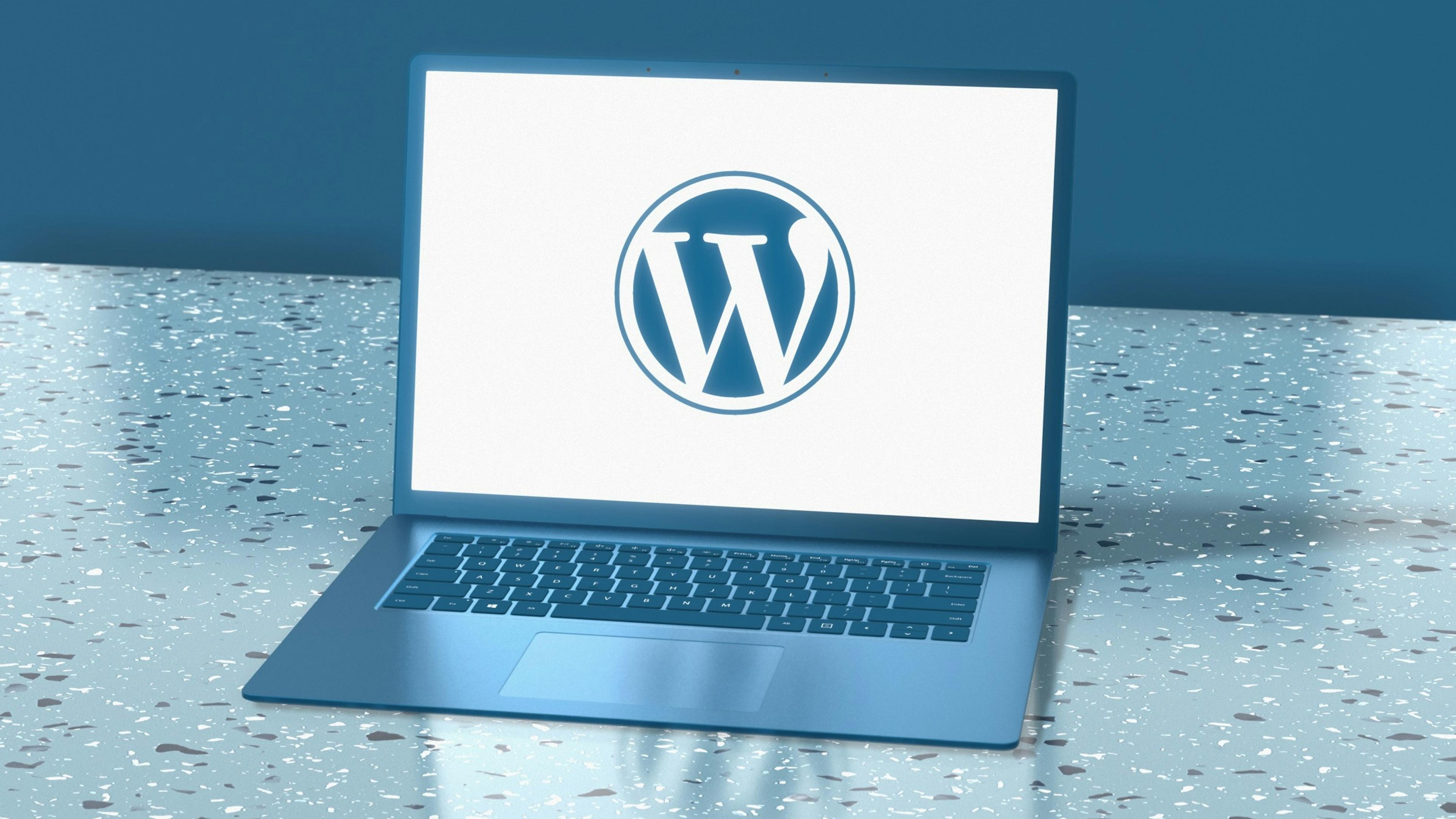 Why Your Business Needs More Than WordPress in 2026