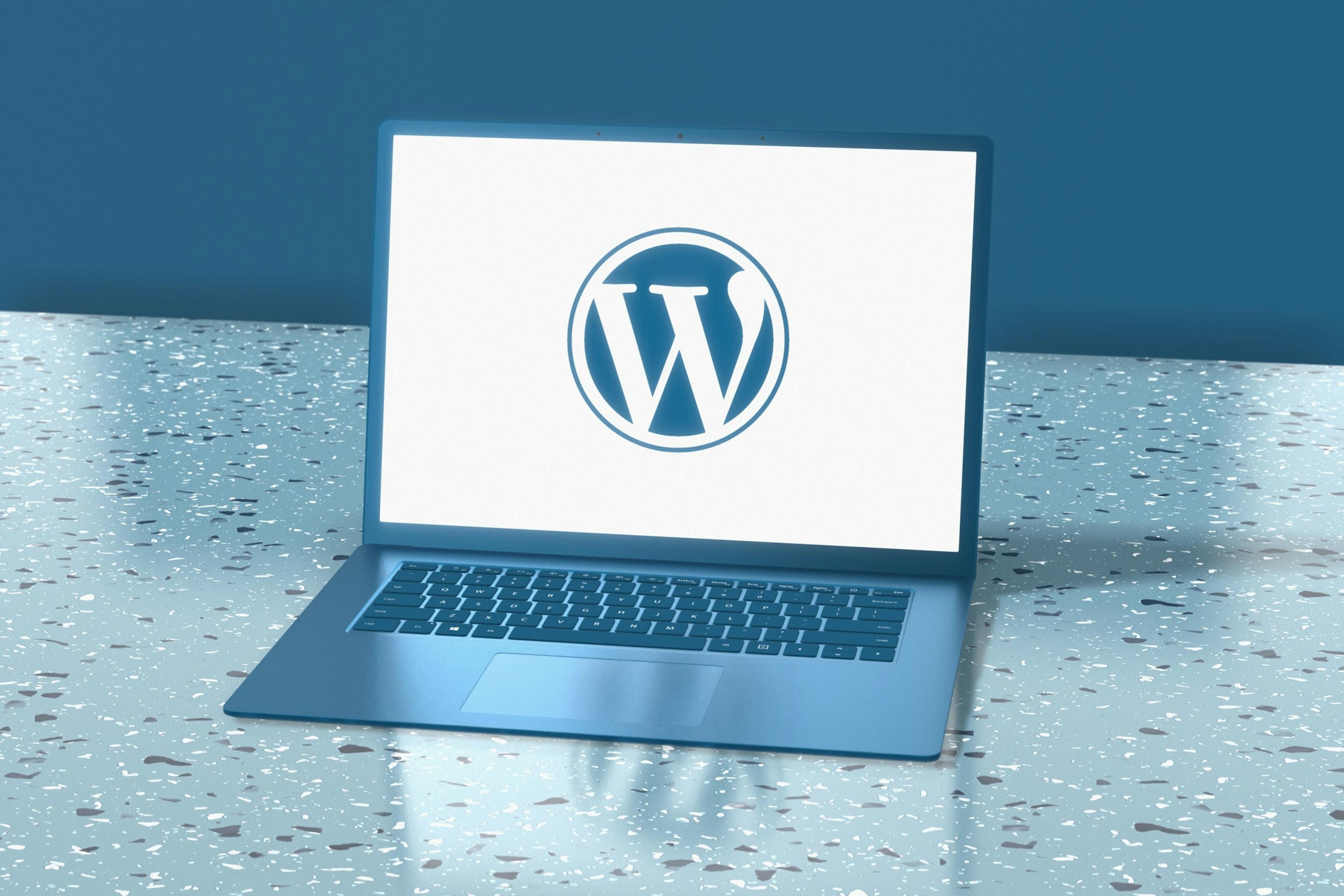 Why Your Business Needs More Than WordPress in 2026