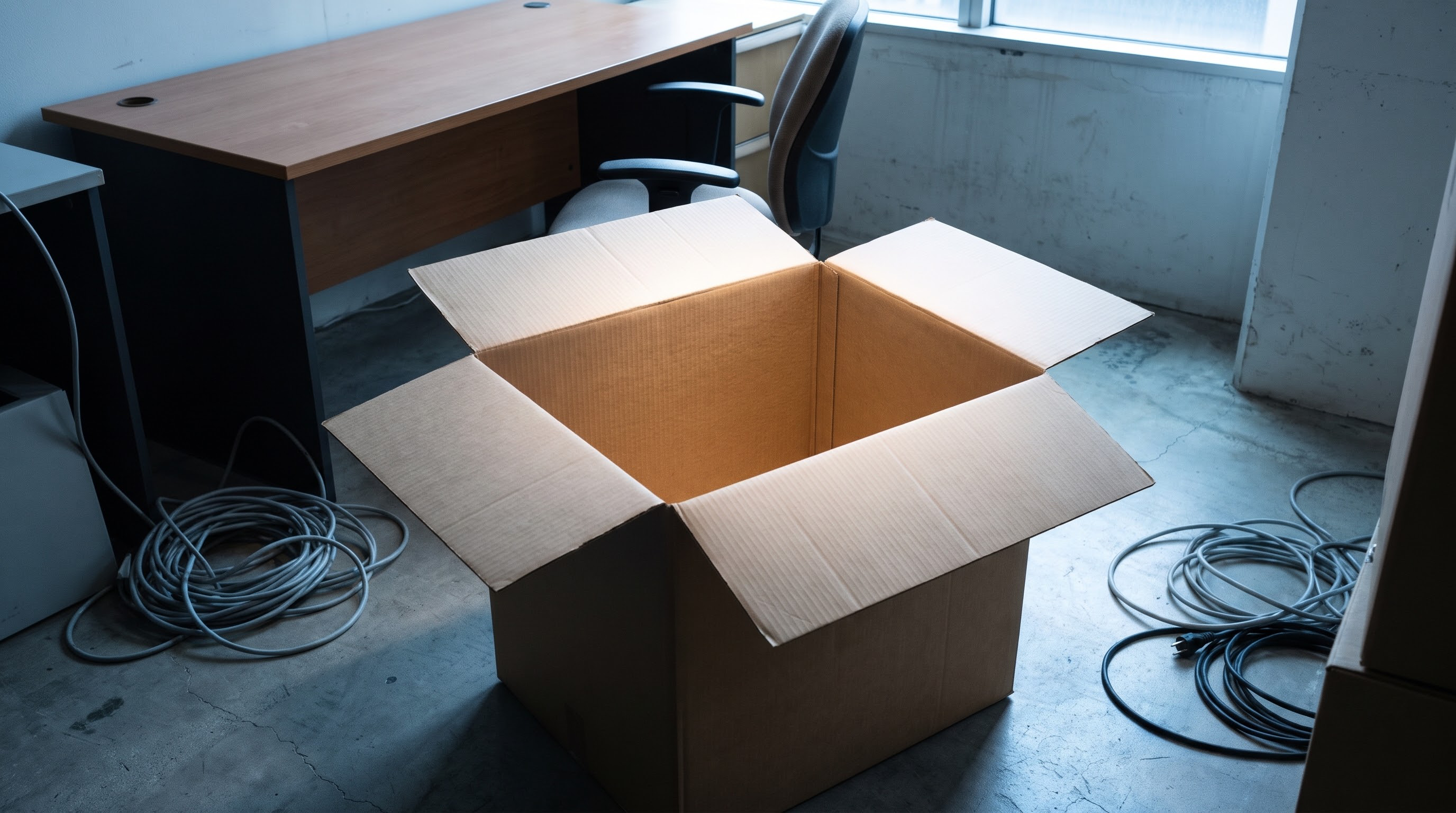The Real Cost of the Free Website Your Hosting Company Gave You