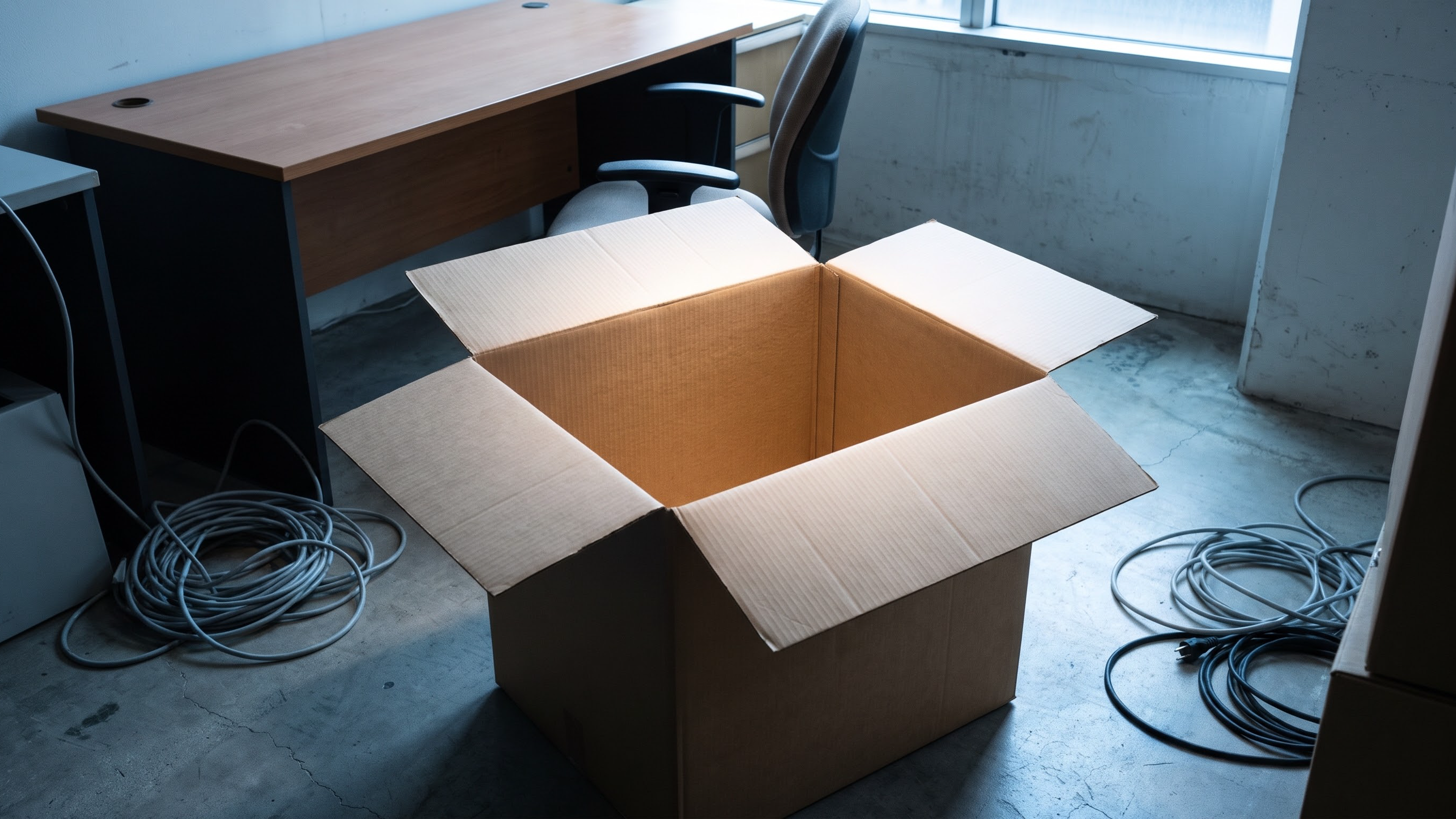 The Real Cost of the Free Website Your Hosting Company Gave You