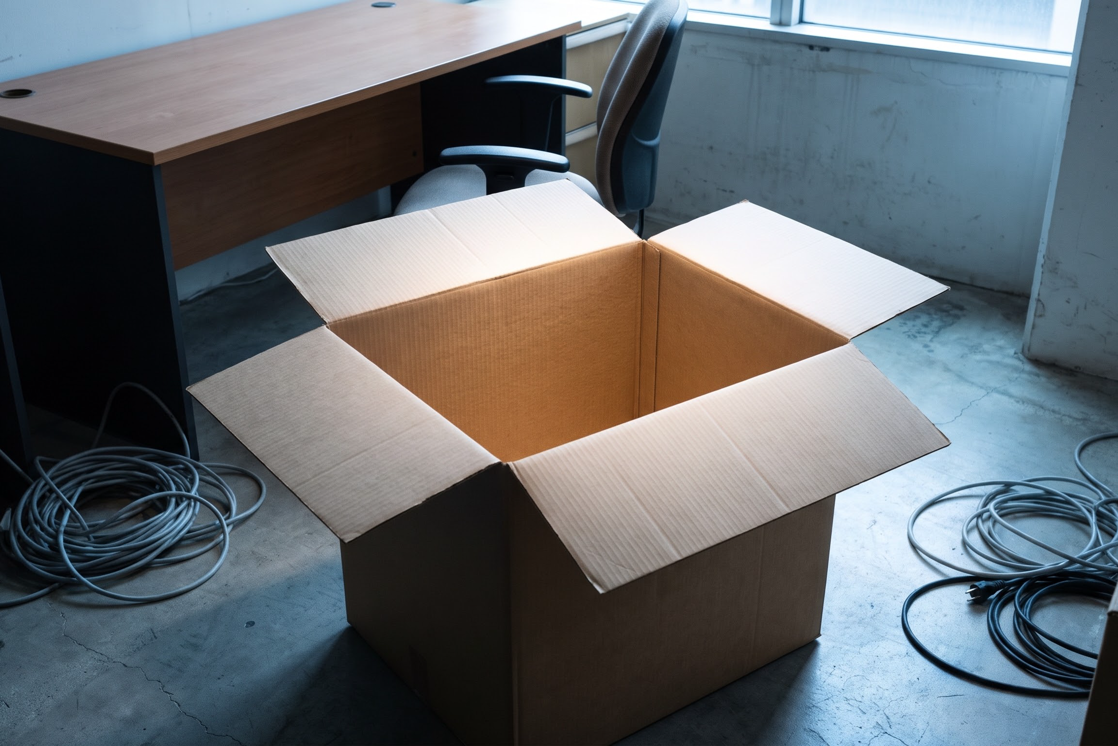 The Real Cost of the Free Website Your Hosting Company Gave You