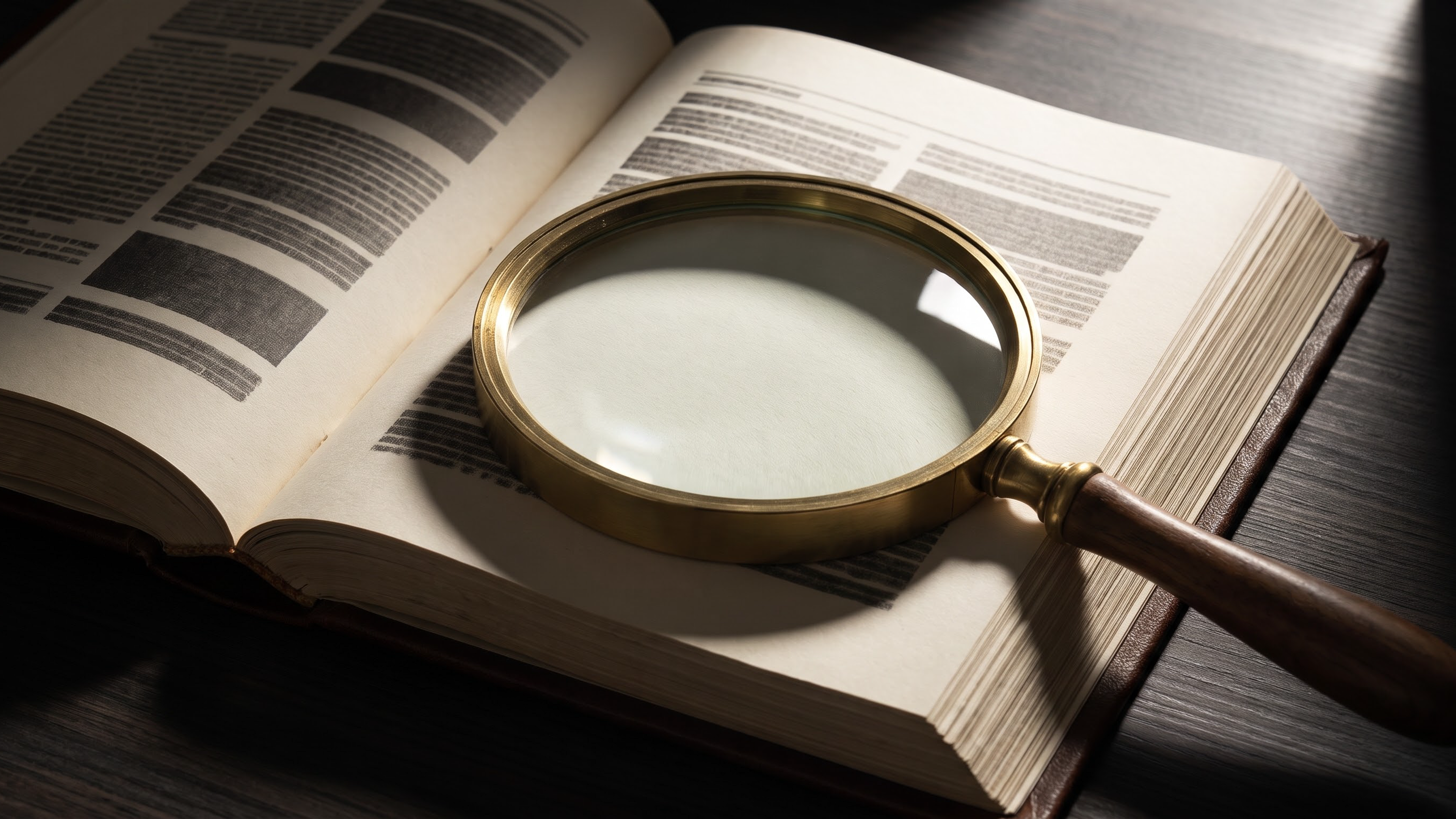 Pagar por SEO en RD: Qué Deberías y Qué No Deberías Esperar