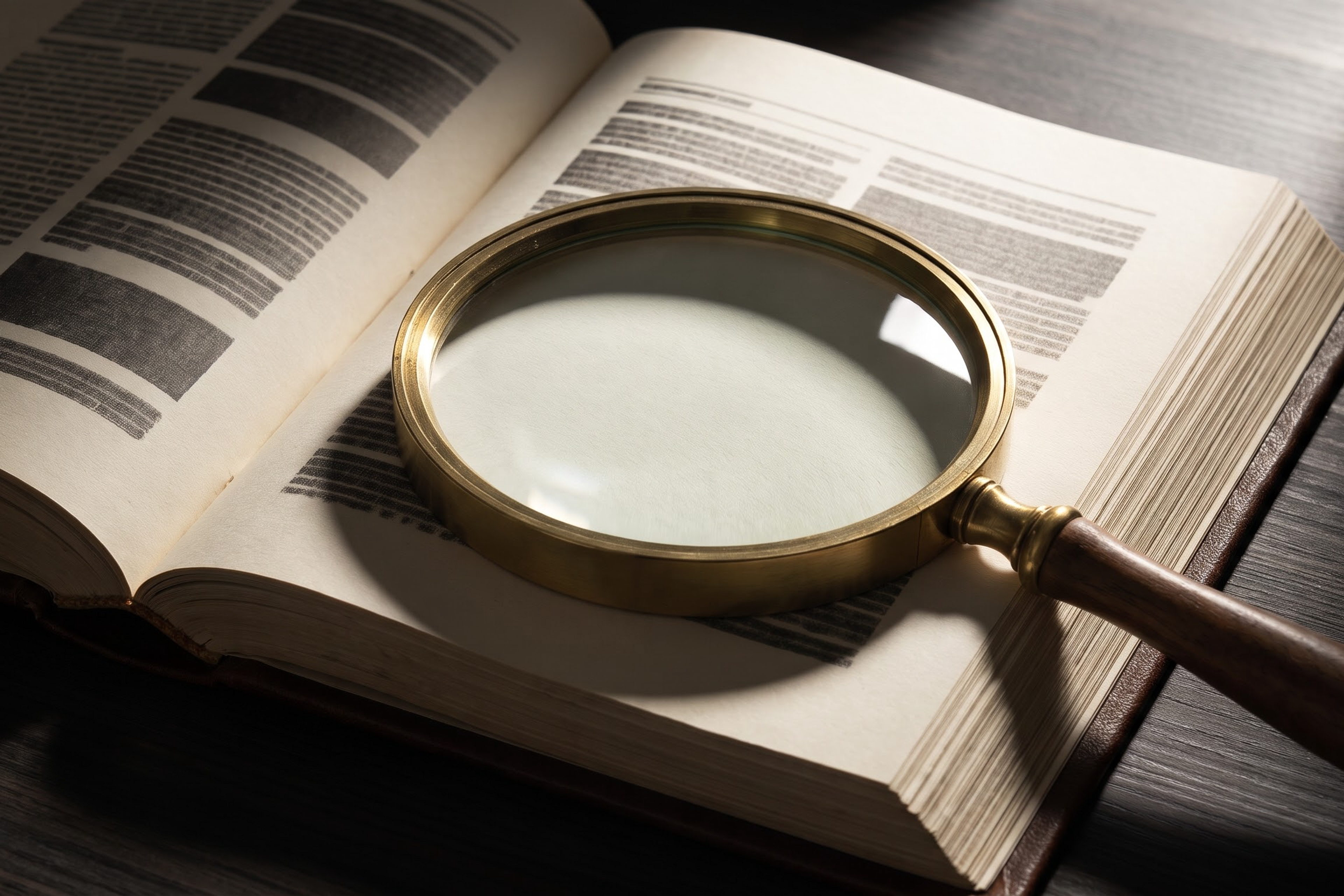 Paying for SEO in the DR: What You Should and Should Not Expect