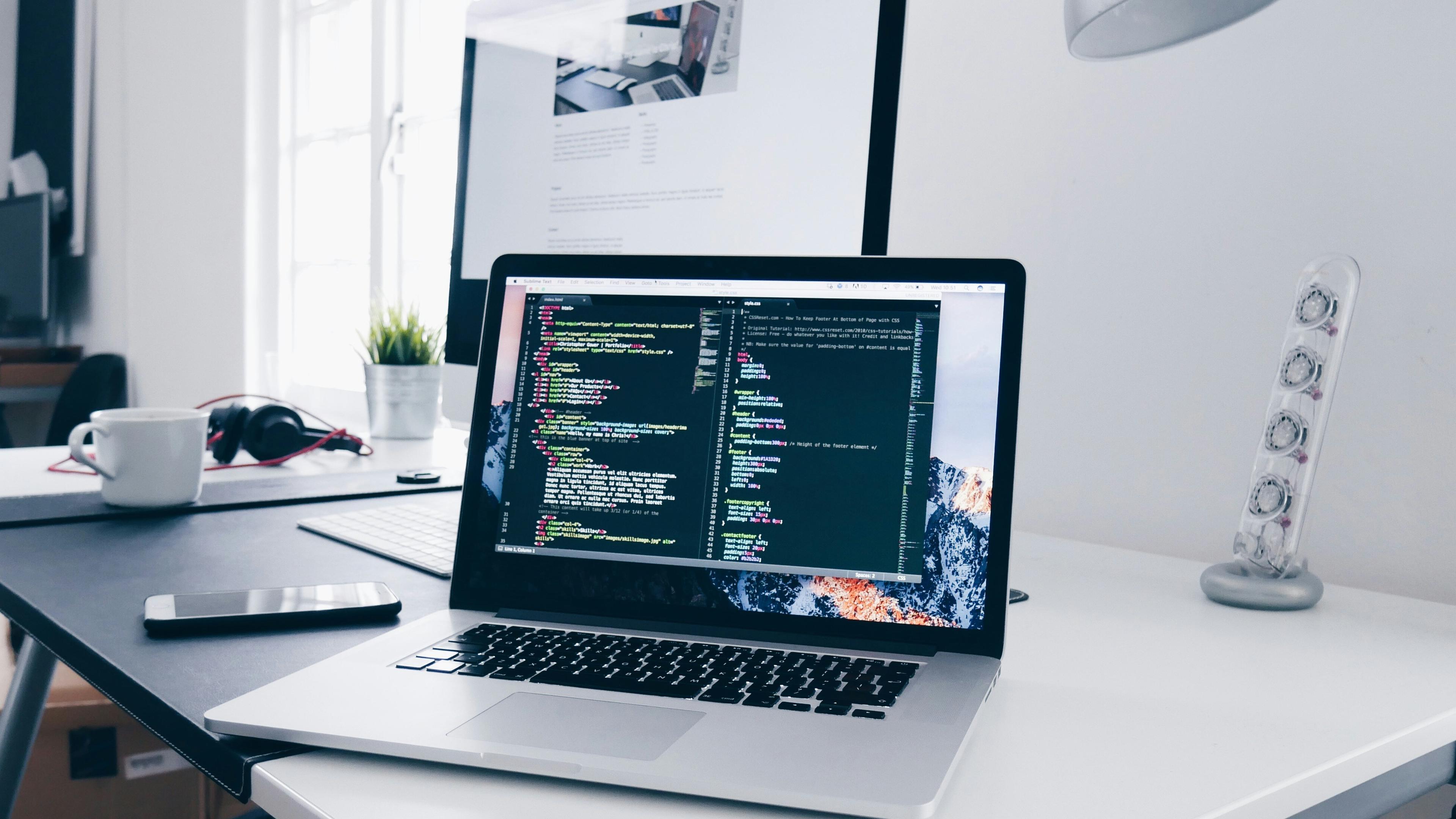 Qué es JAMstack y Por Qué Hace Sitios Más Rápidos