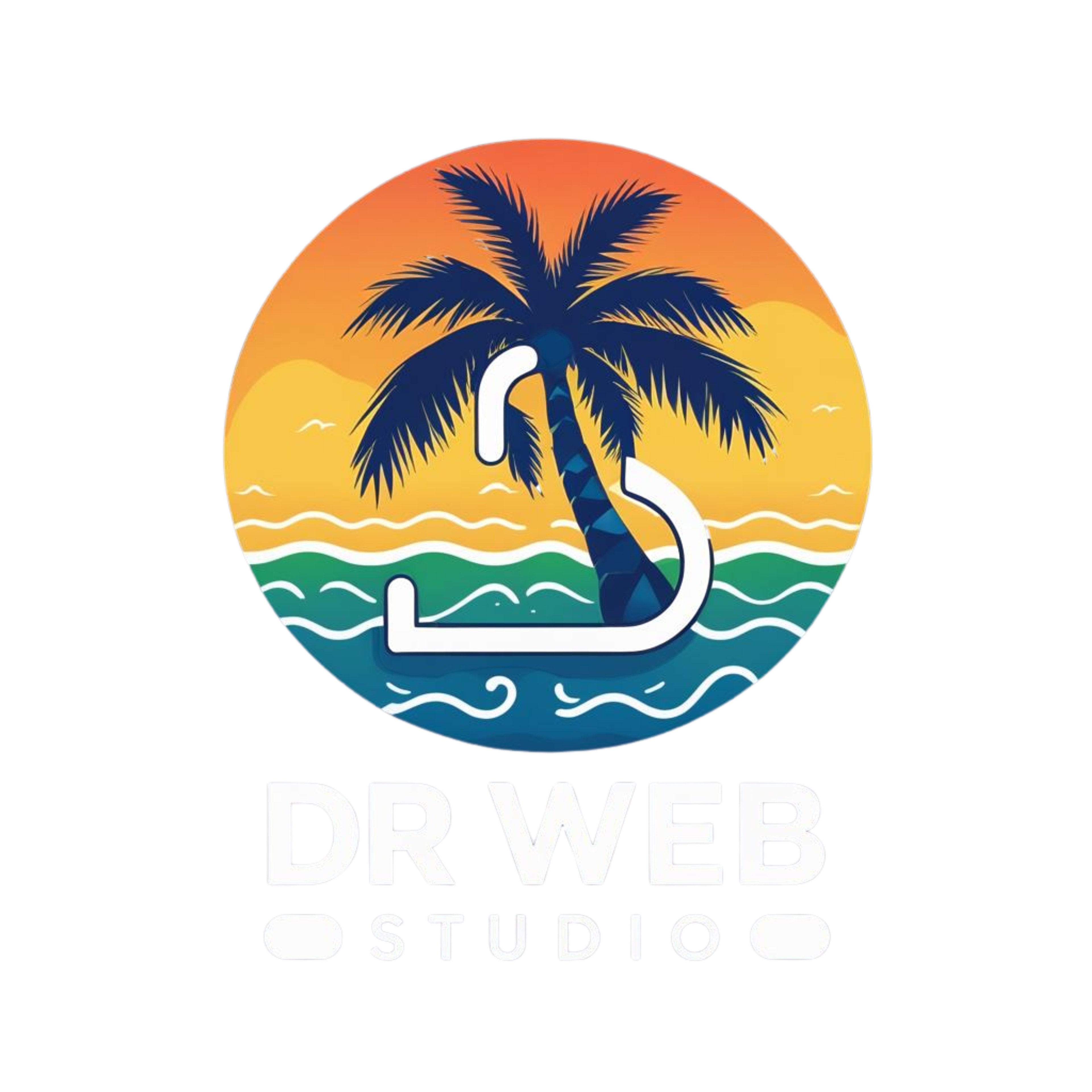 DR Web Studio