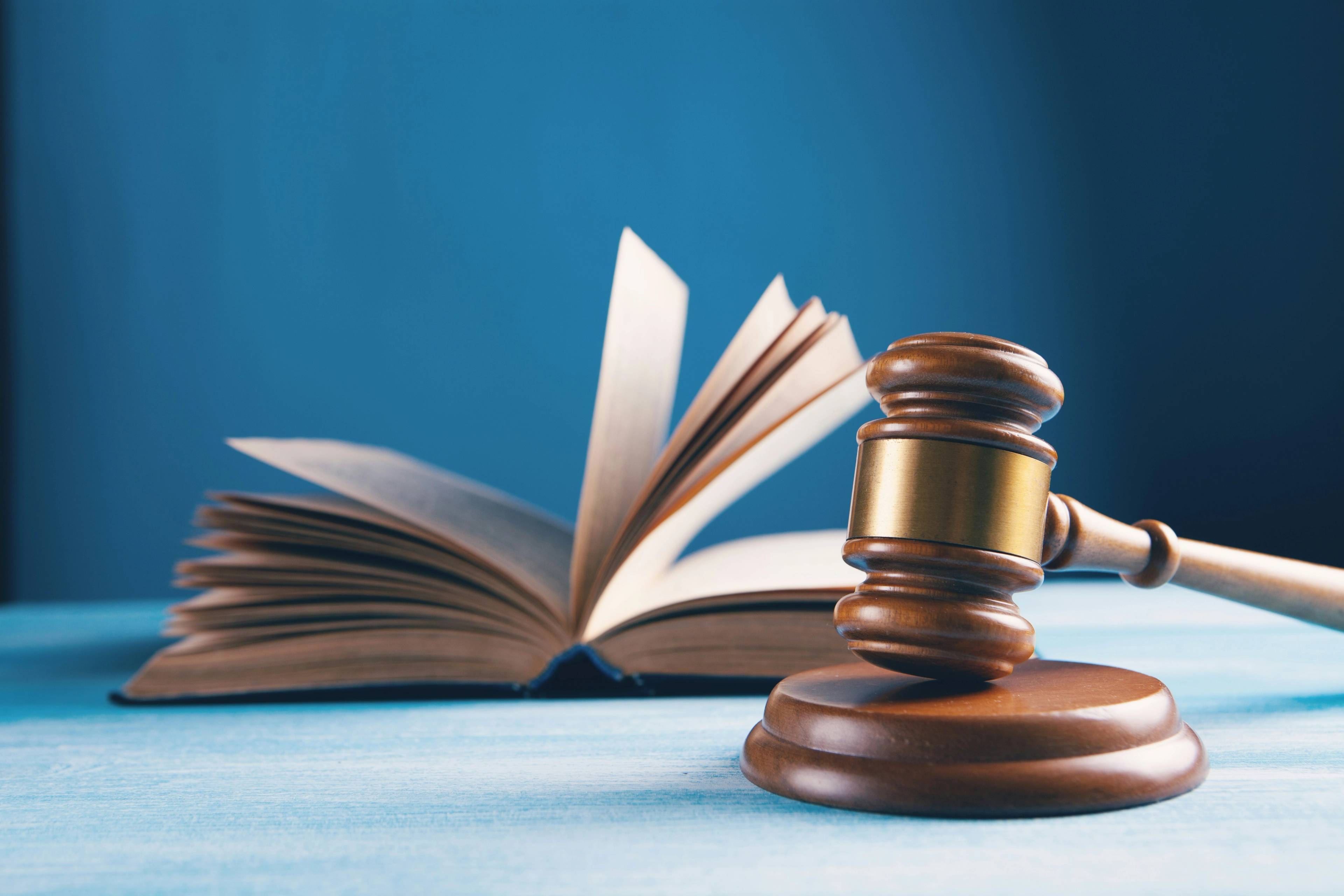 Páginas Web para Abogados