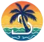DR Web Studio logo