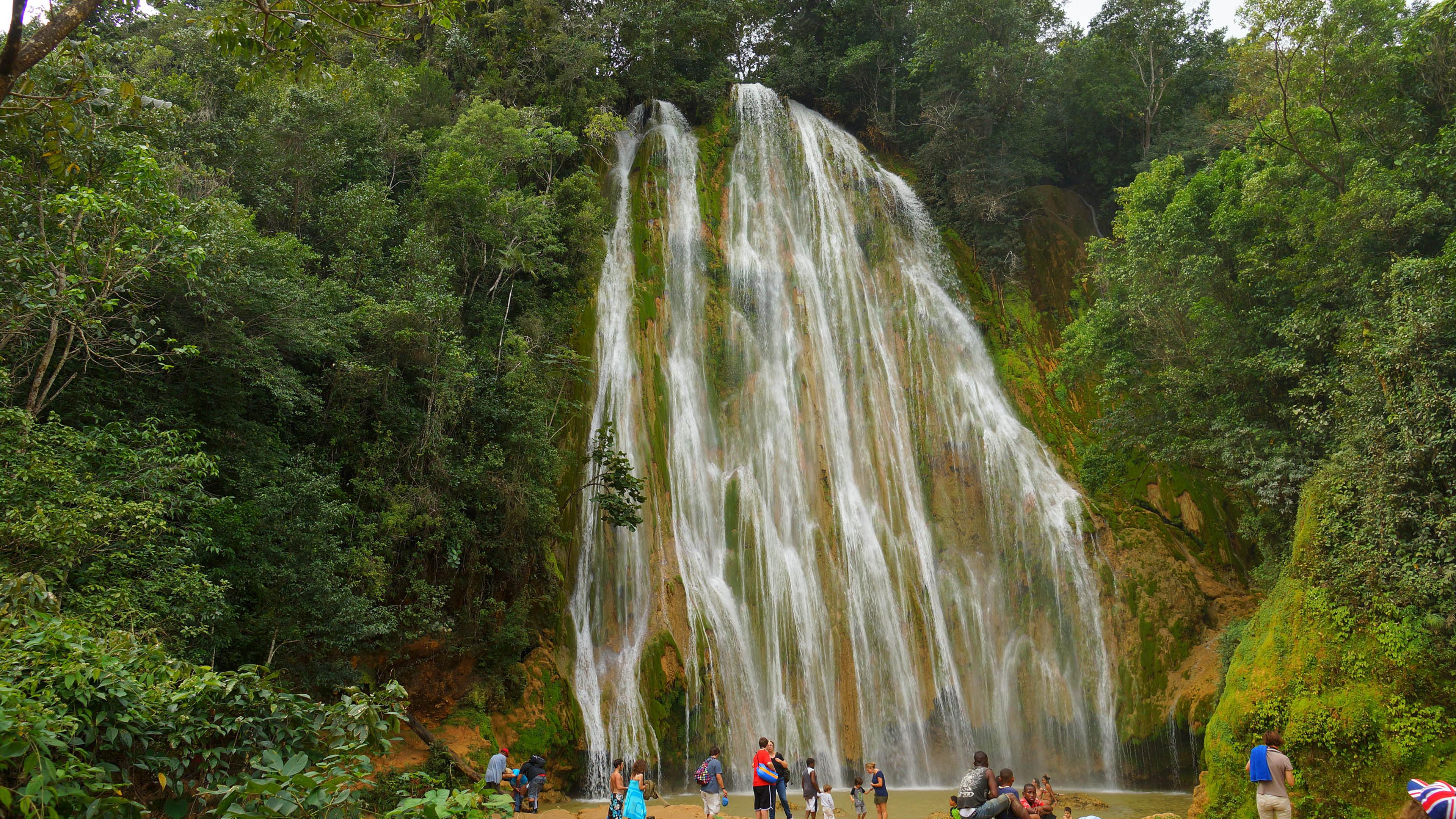 The Samaná Peninsula: Websites for Eco-Tourism & International Buyers