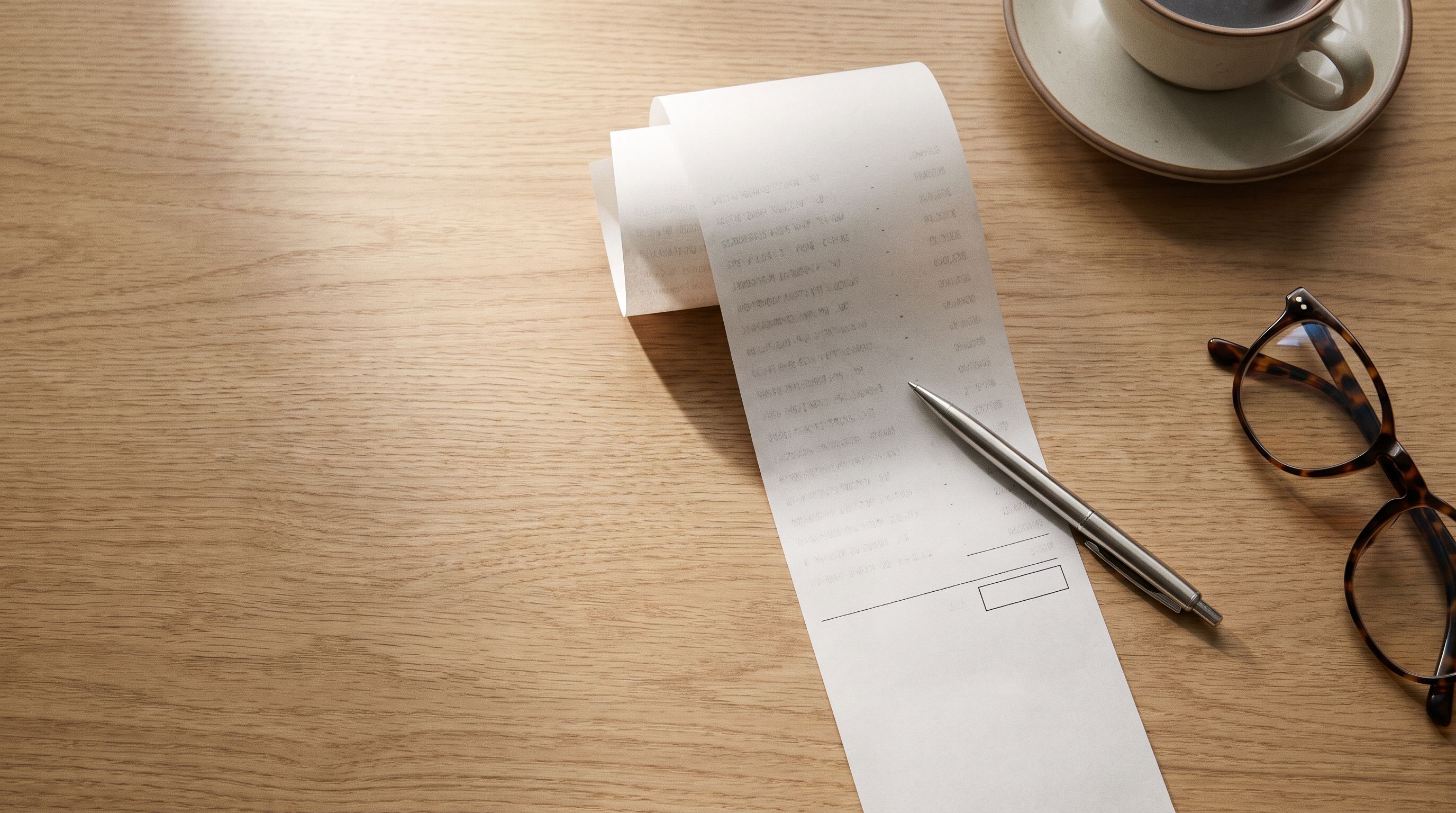 What $950 Actually Buys: A Full Website Cost Breakdown