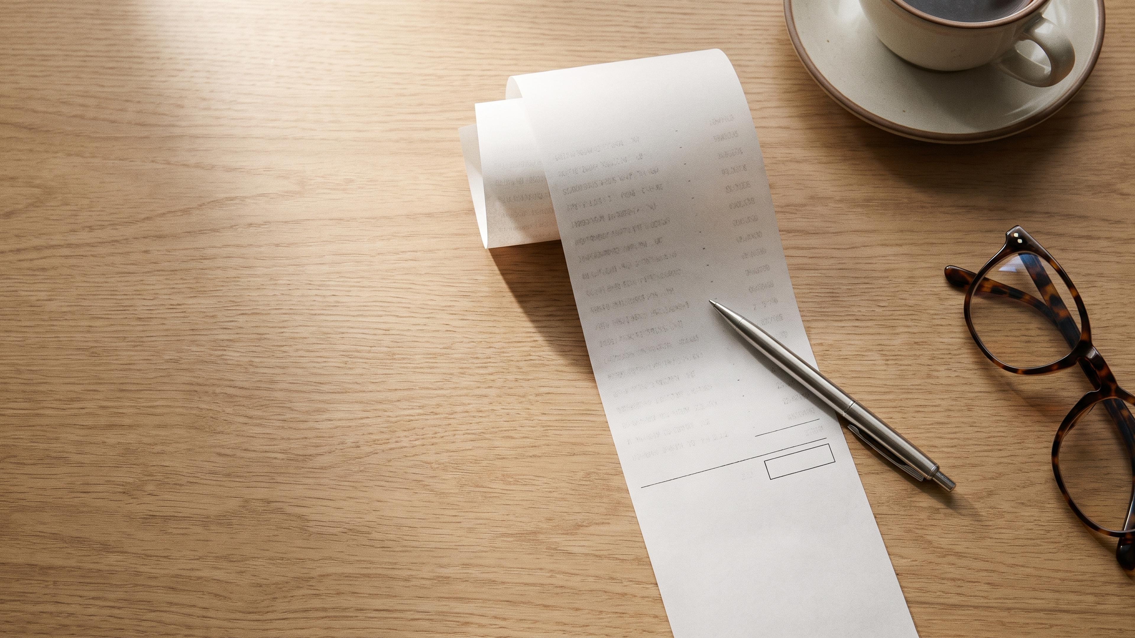 What $950 Actually Buys: A Full Website Cost Breakdown