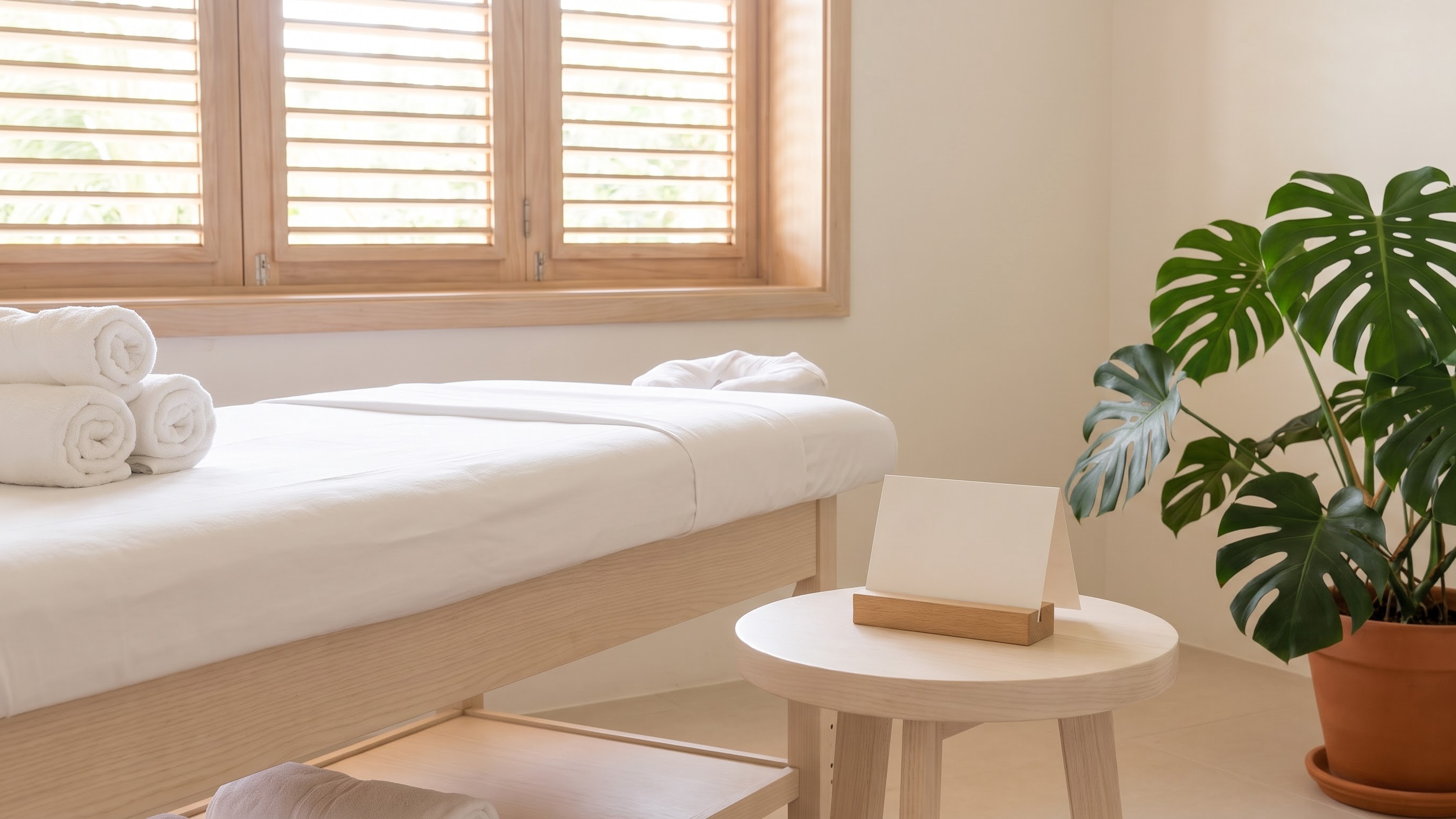 Páginas Web para Spas y Salones de Belleza Dominicanos