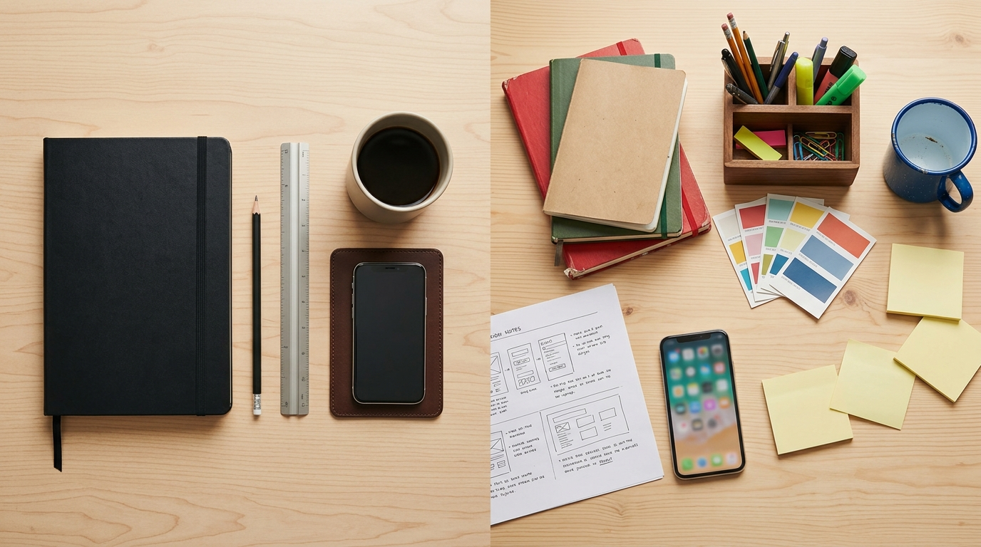 Next.js vs WordPress: Which One Is Right for Your Dominican Business?