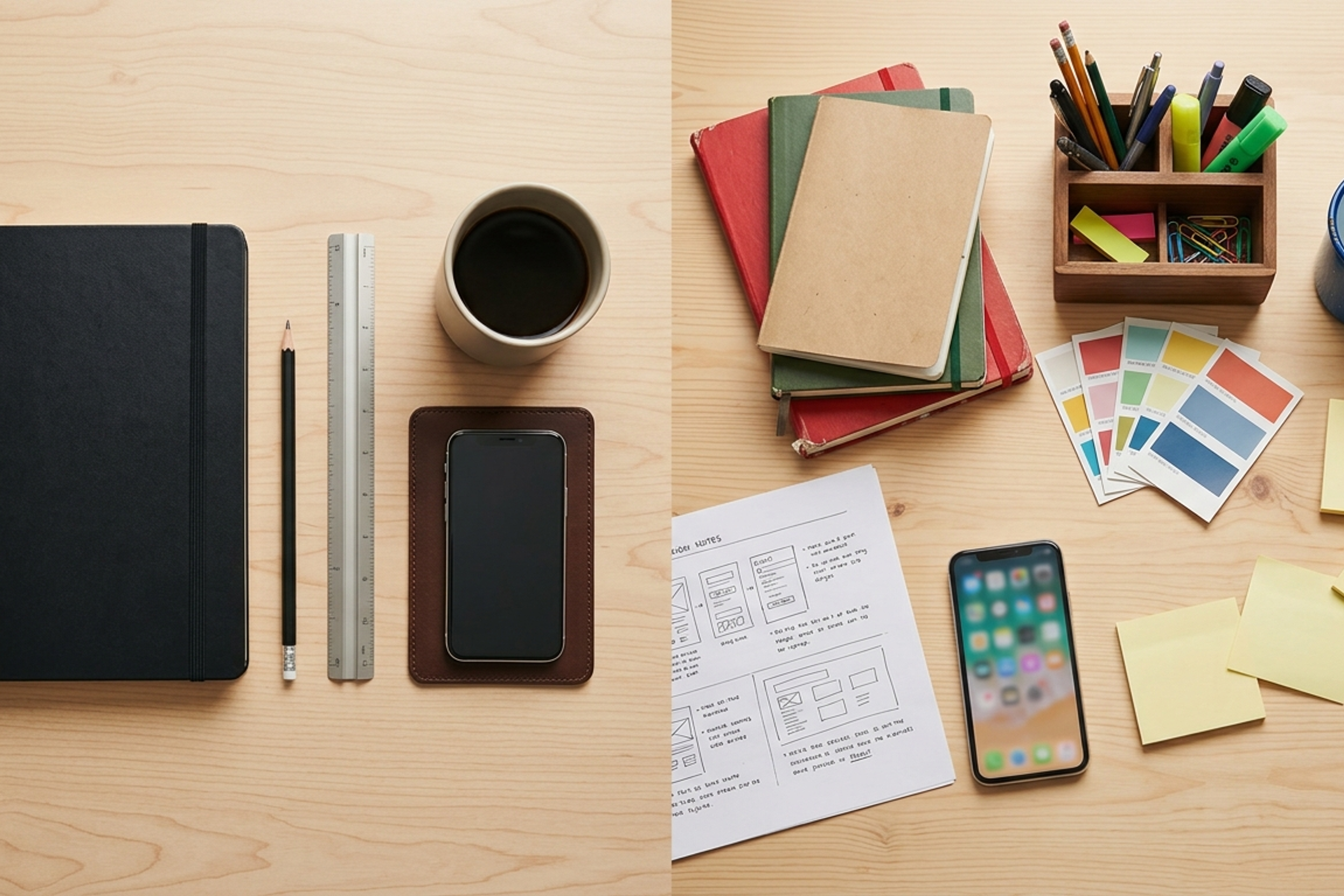 Next.js vs WordPress: Which One Is Right for Your Dominican Business?