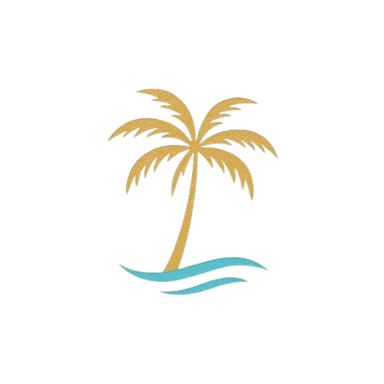 Punta Cana Venue Collection logo