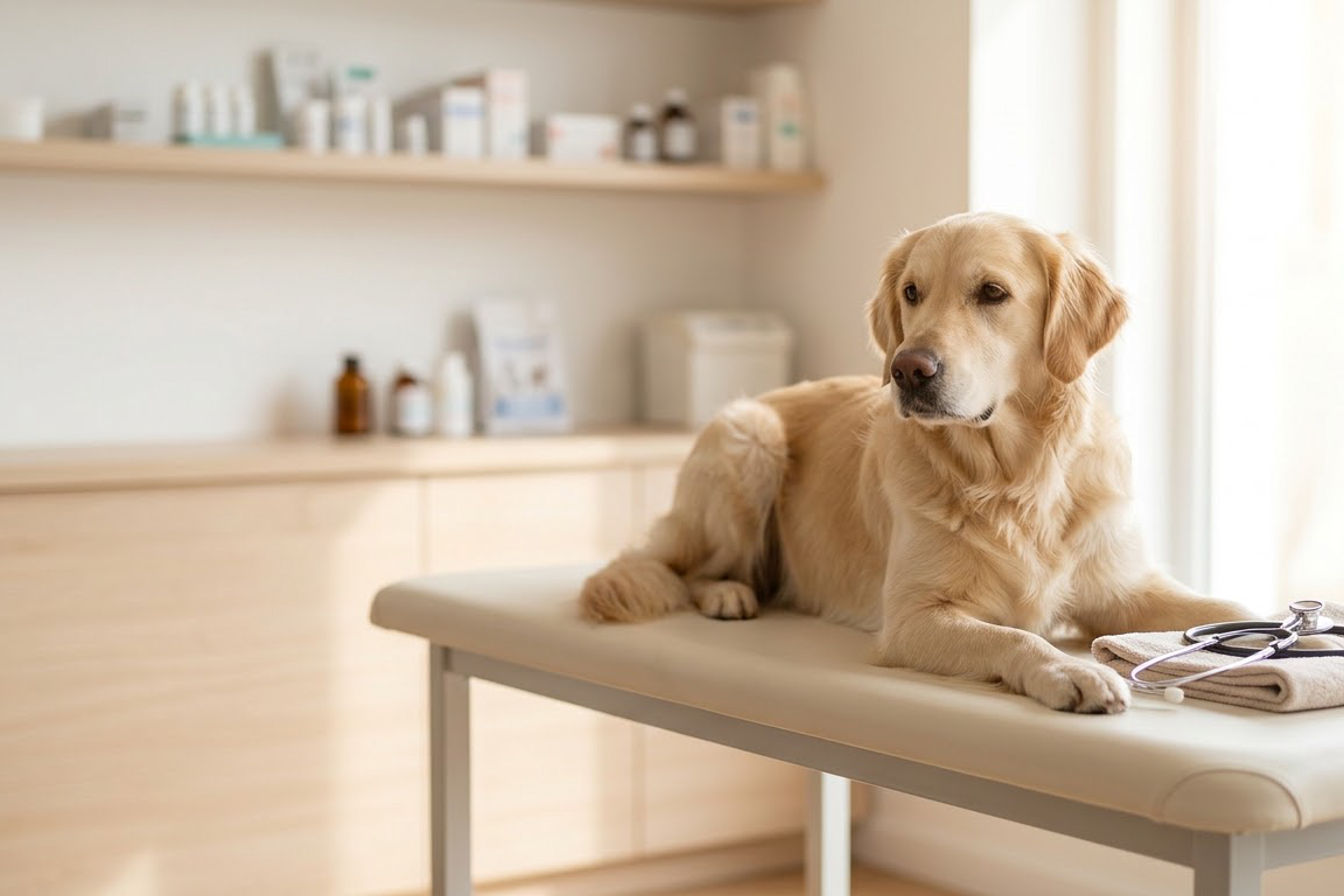 Páginas Web para Veterinarios y Servicios de Mascotas en RD