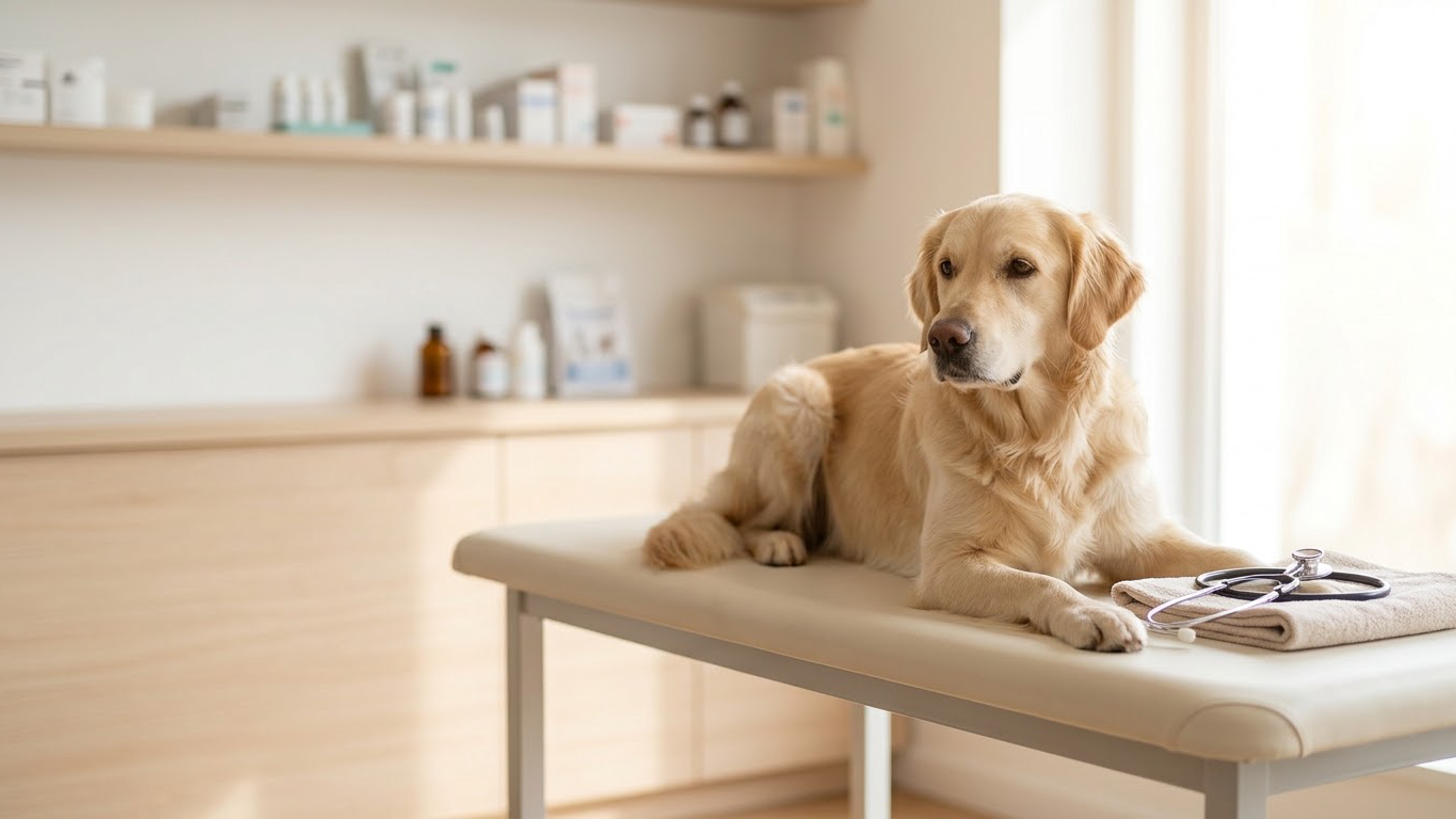 Páginas Web para Veterinarios y Servicios de Mascotas en RD