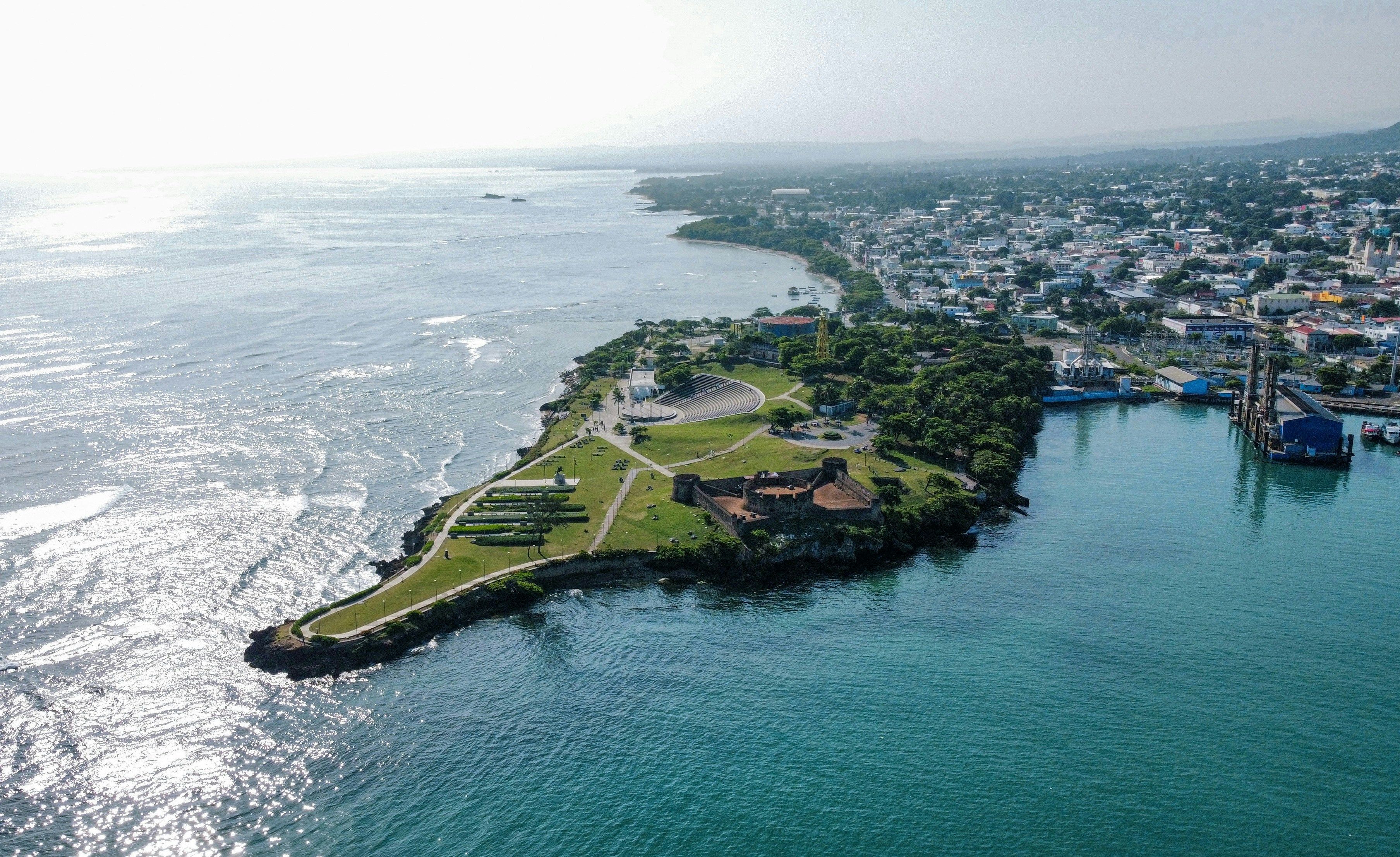 Puerto Plata, Sosúa & Cabarete: Three Audiences, One North Coast