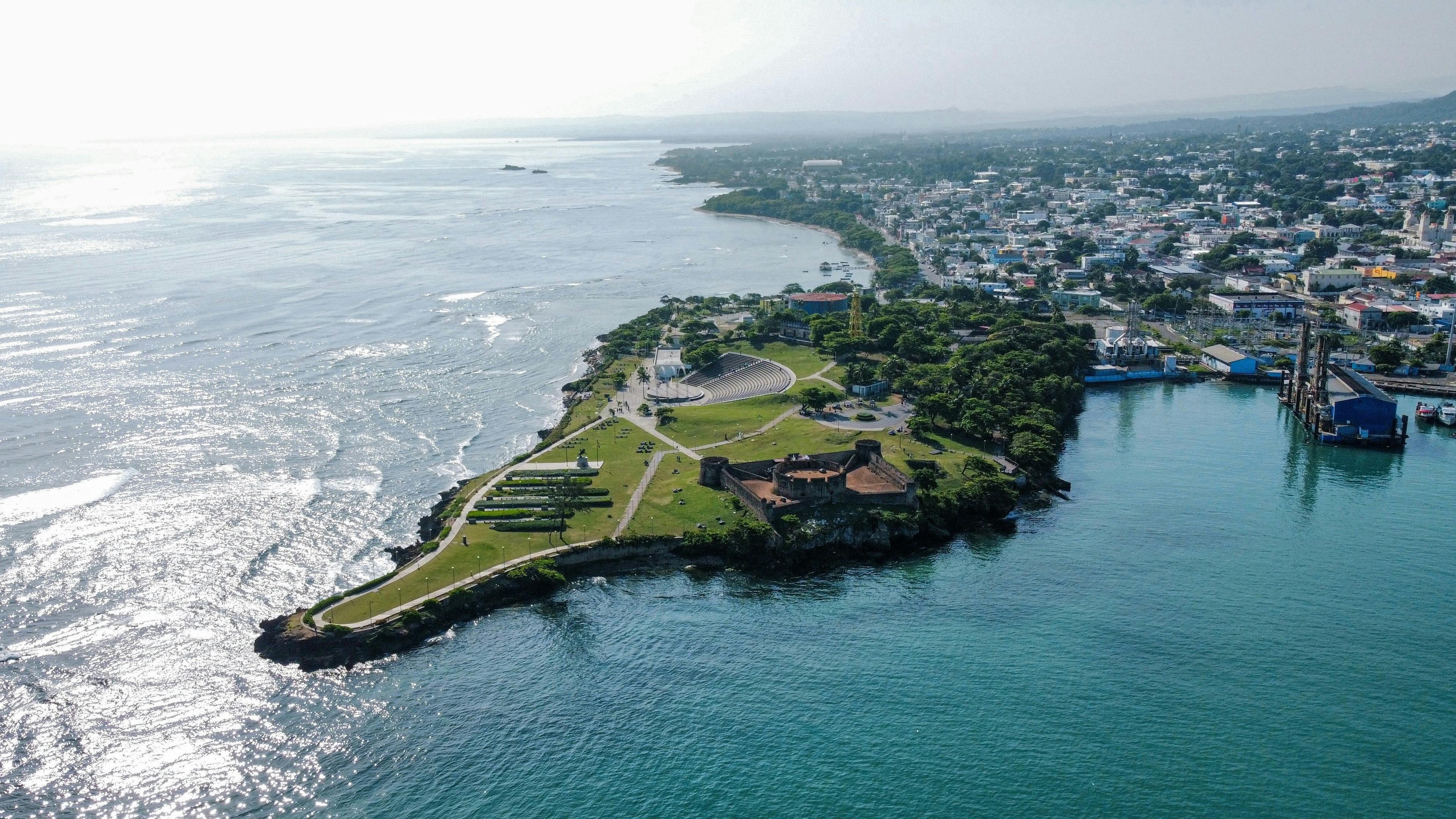 Puerto Plata, Sosúa & Cabarete: Three Audiences, One North Coast