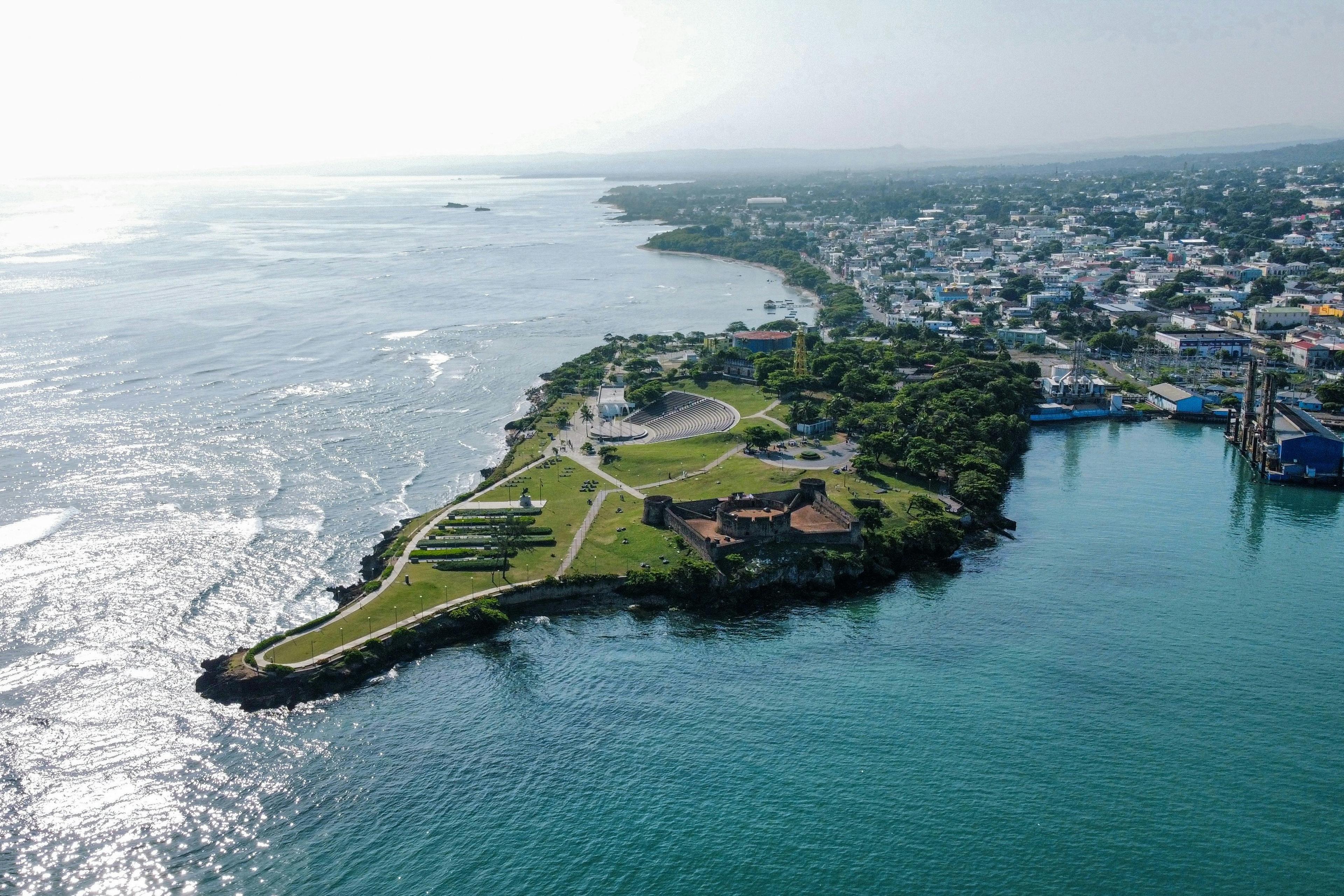 Puerto Plata, Sosúa & Cabarete: Three Audiences, One North Coast