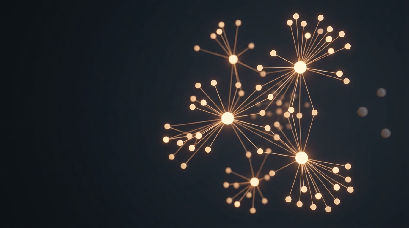 Enlaces Internos: El SEO Gratis Que Casi Nadie Usa