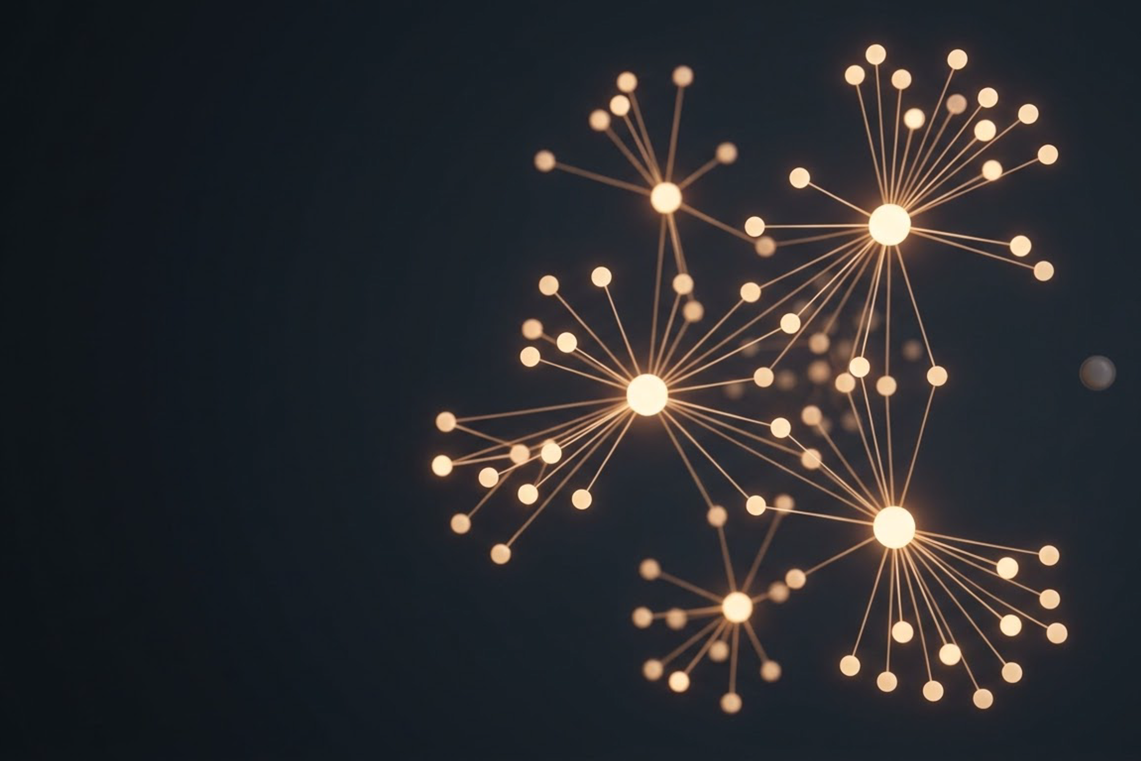 Enlaces Internos: El SEO Gratis Que Casi Nadie Usa