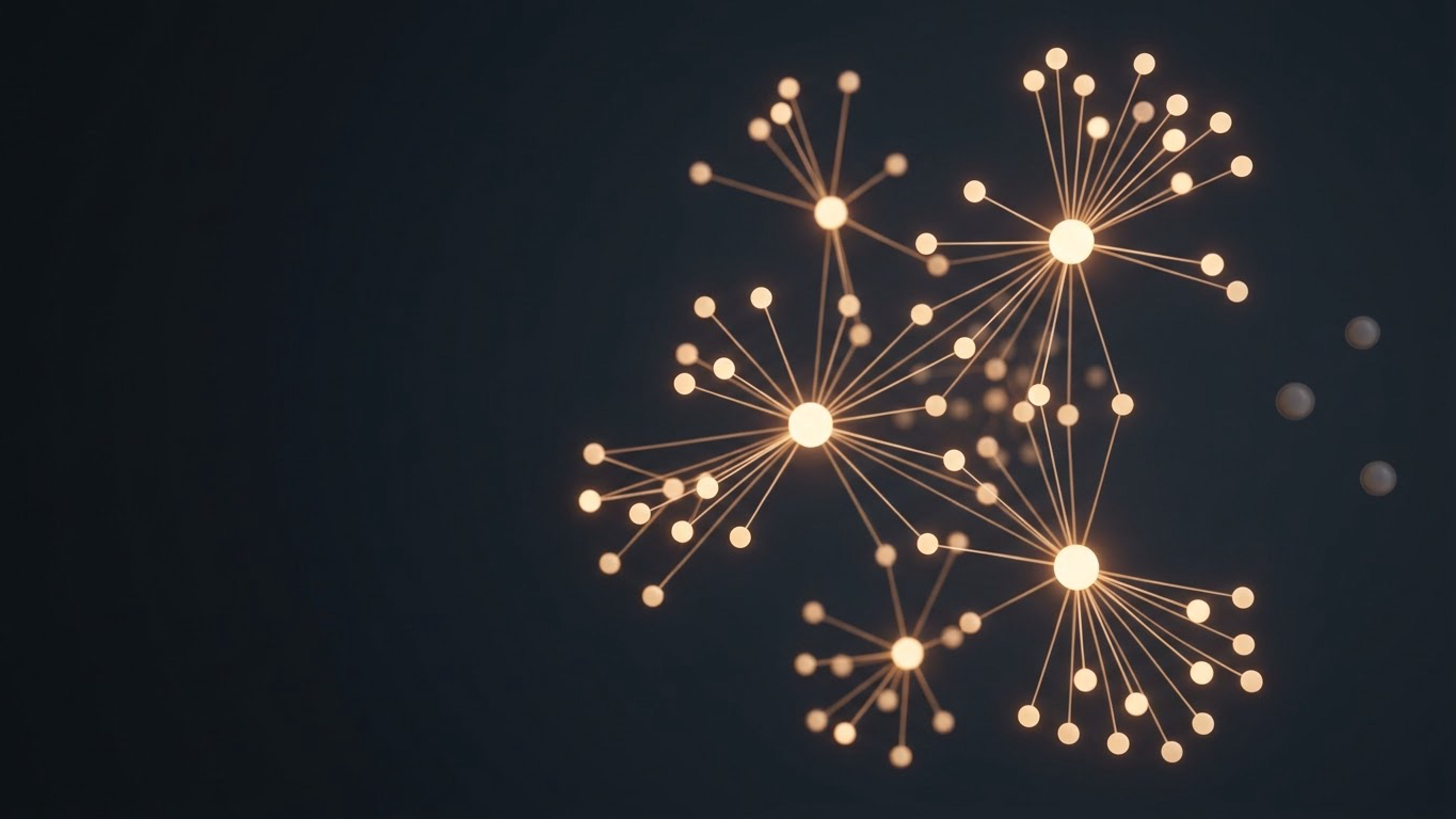 Internal Linking: The Free SEO Most Sites Ignore