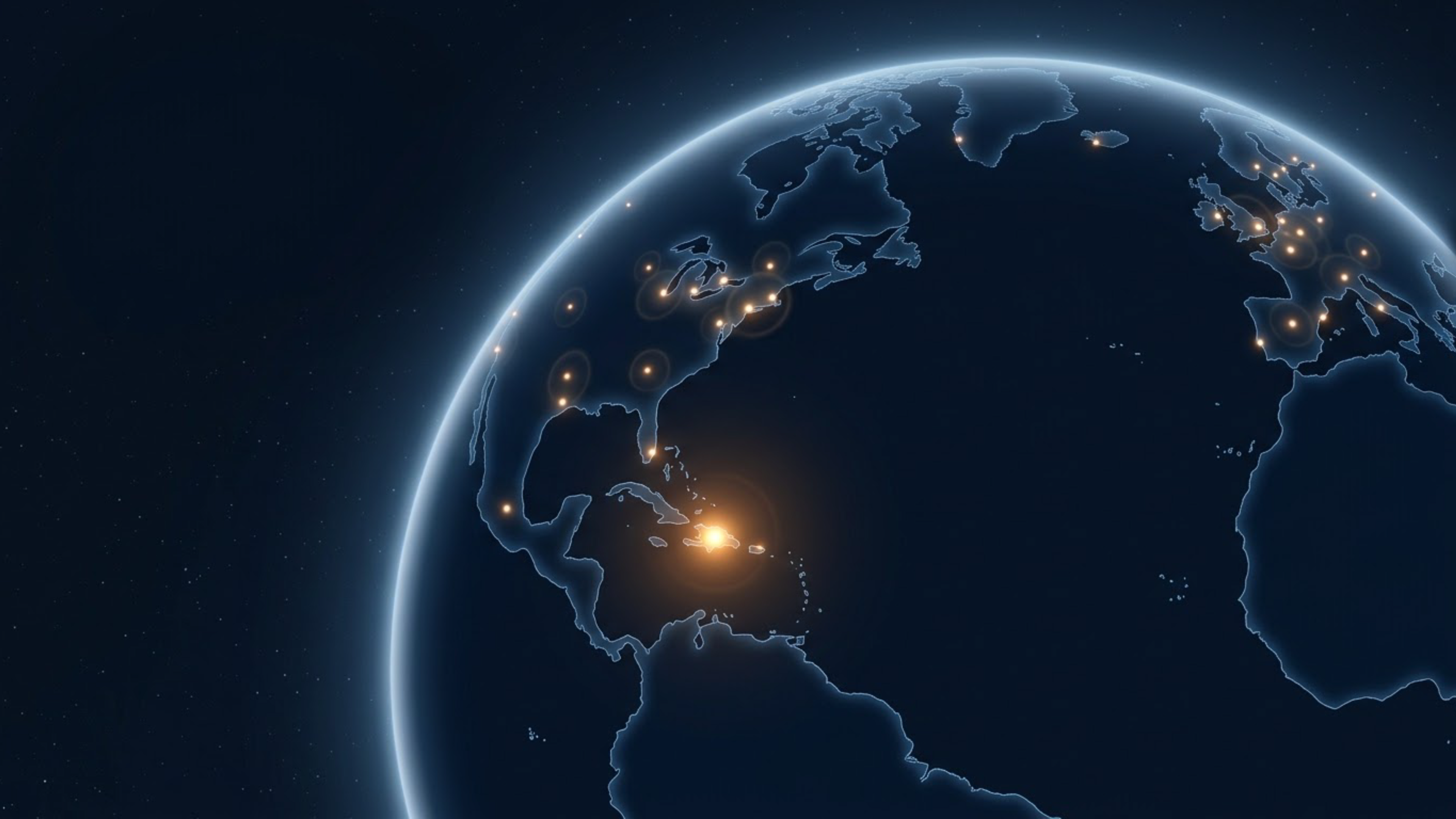 What Is a CDN, and Does Your Dominican Business Need One?