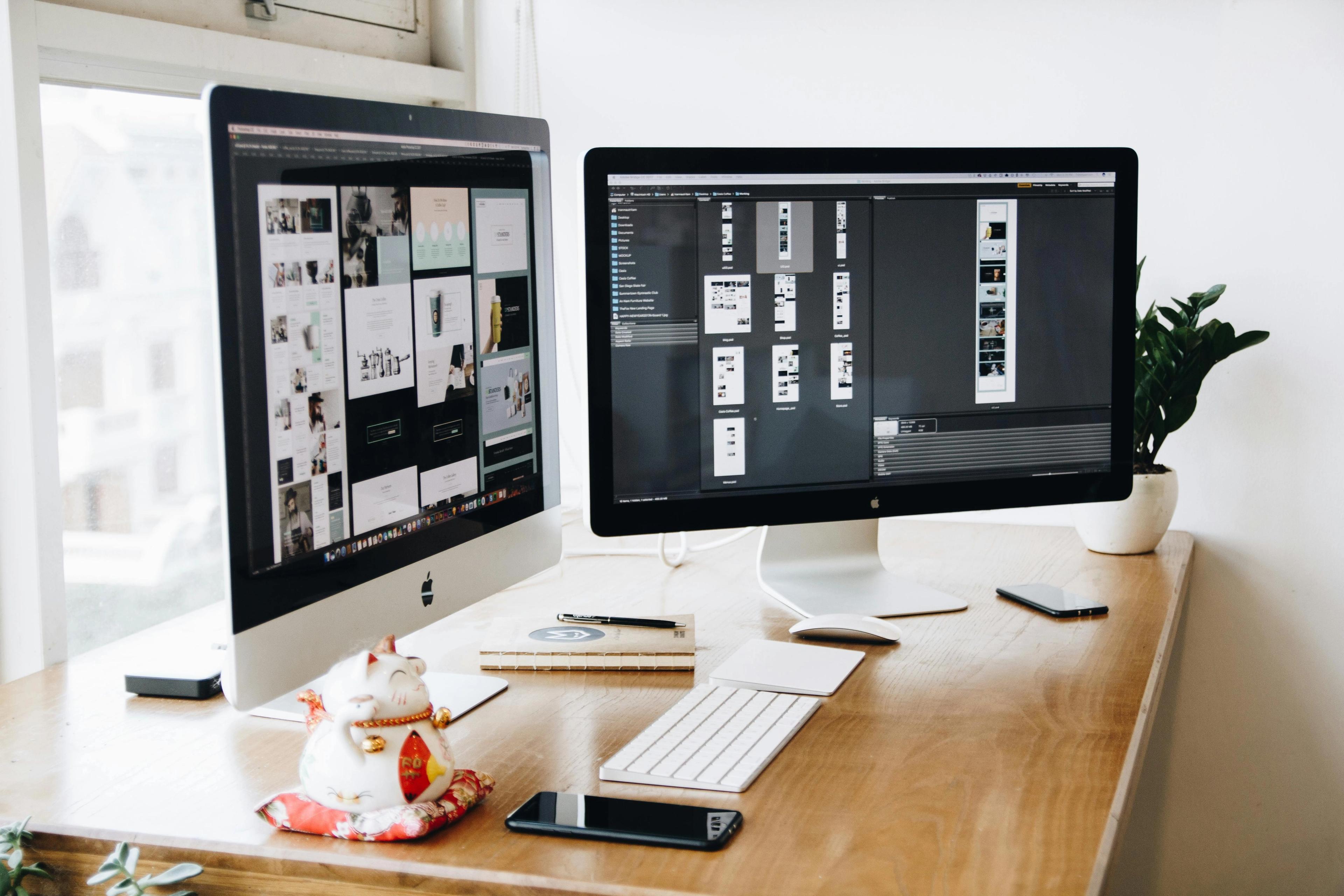 Web Design Trends for Dominican Businesses in 2026: What Actually Wins Bookings (and What to Ignore)