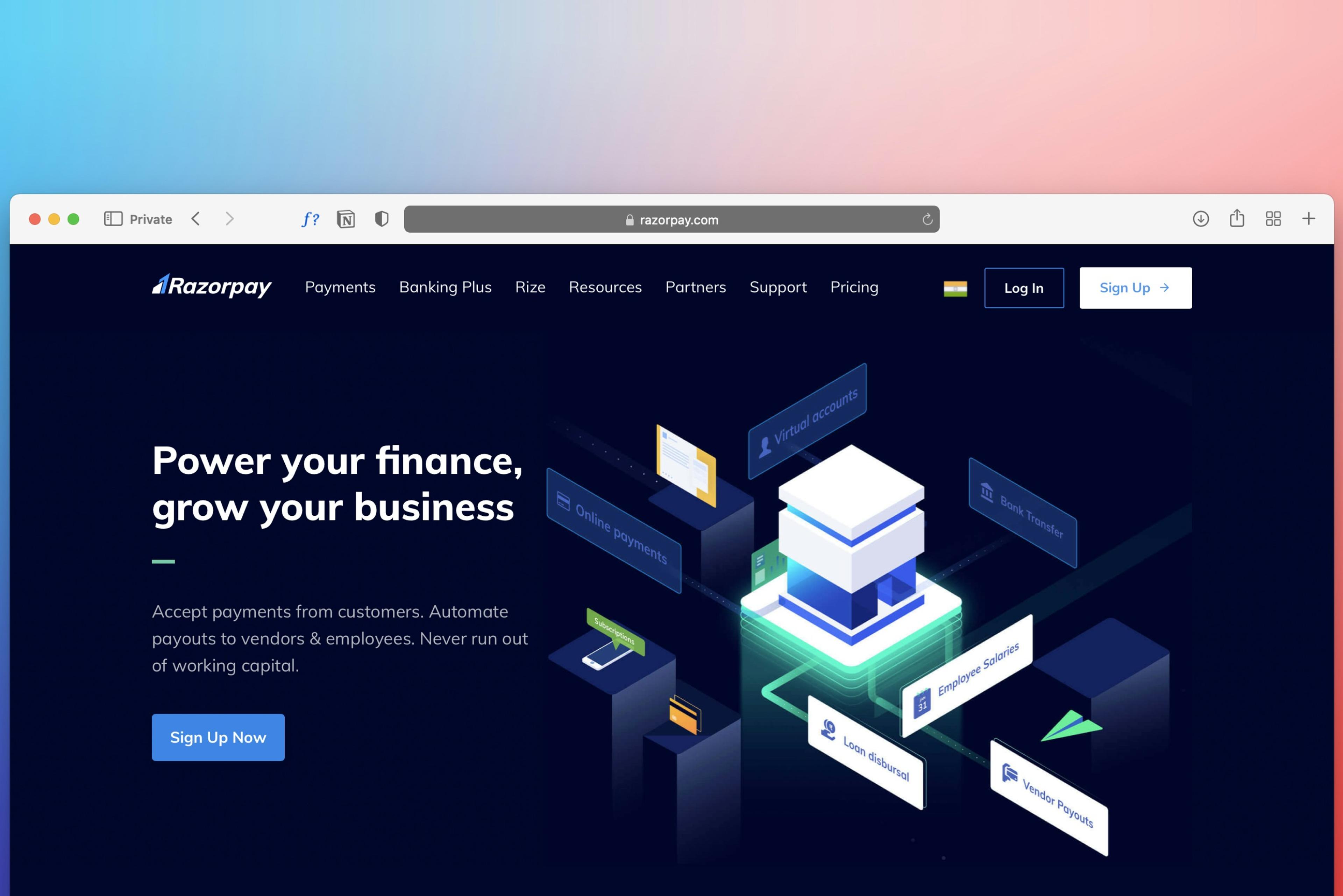 Top 5 Website Features Every Business Needs